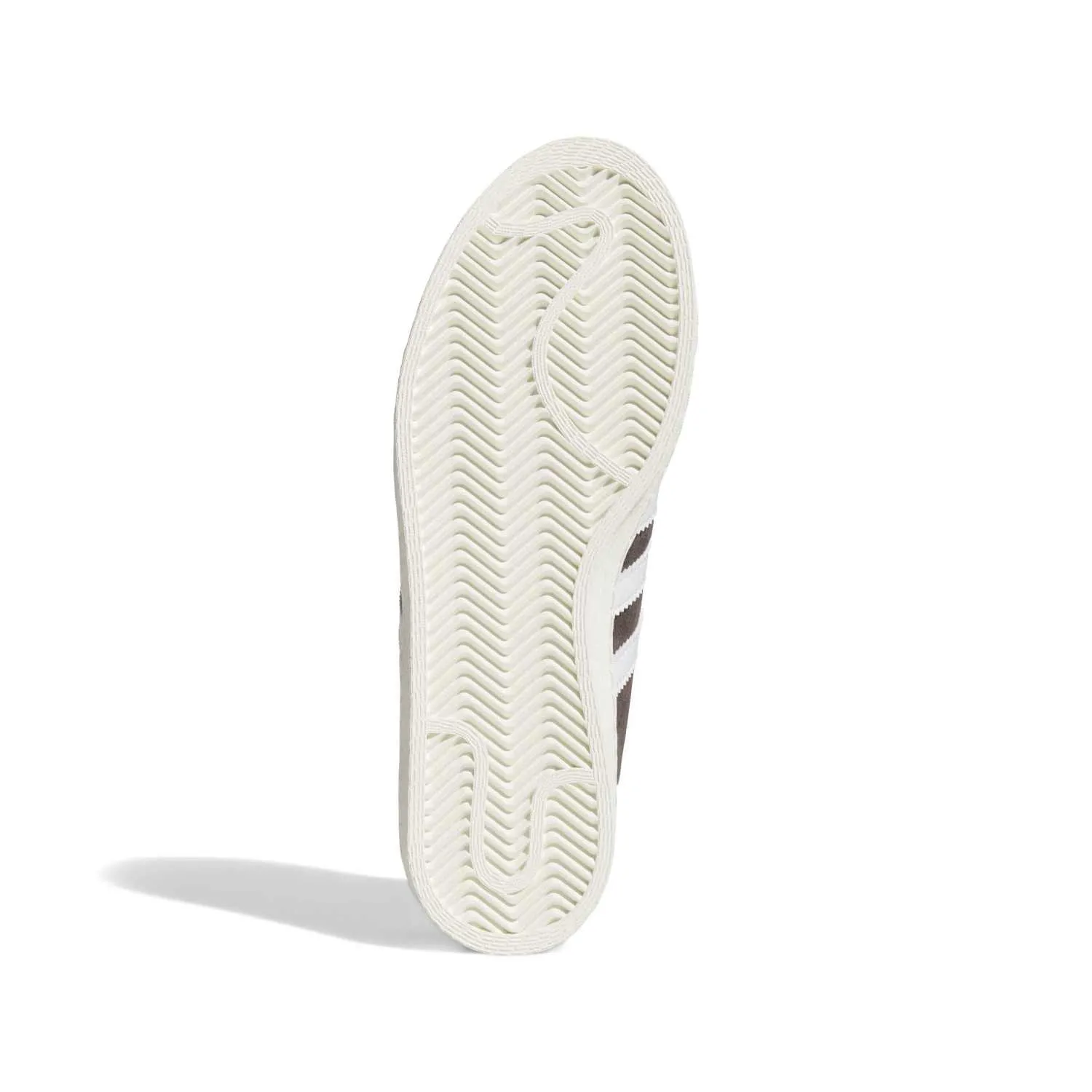 adidas Unisex Jabbar Lo Kahverengi Ayakkabı JP8985 - Görsel 4