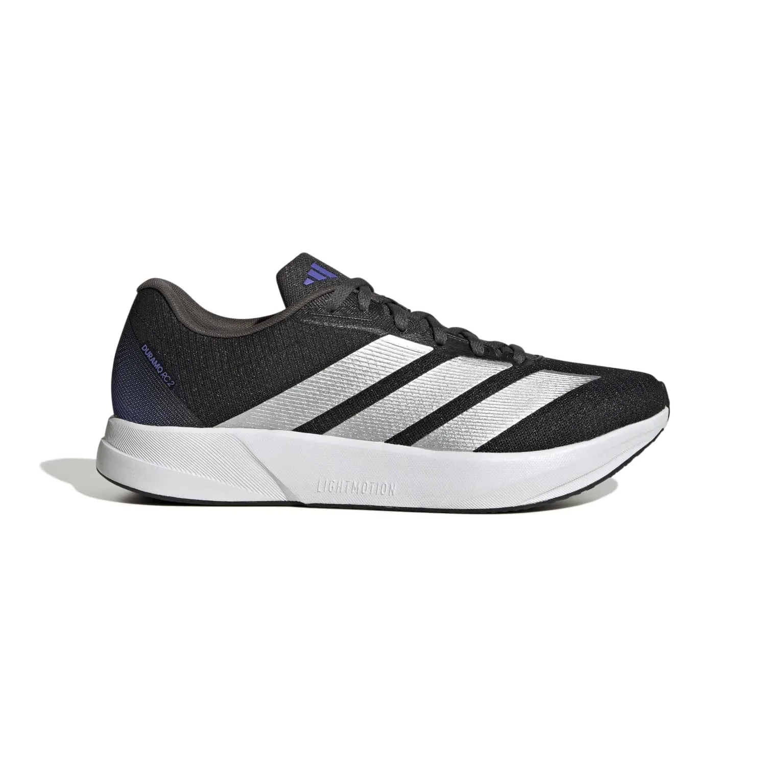 adidas Duramo Rc2 M Erkek Koşu Ayakkabısı JP9197 - Görsel 1