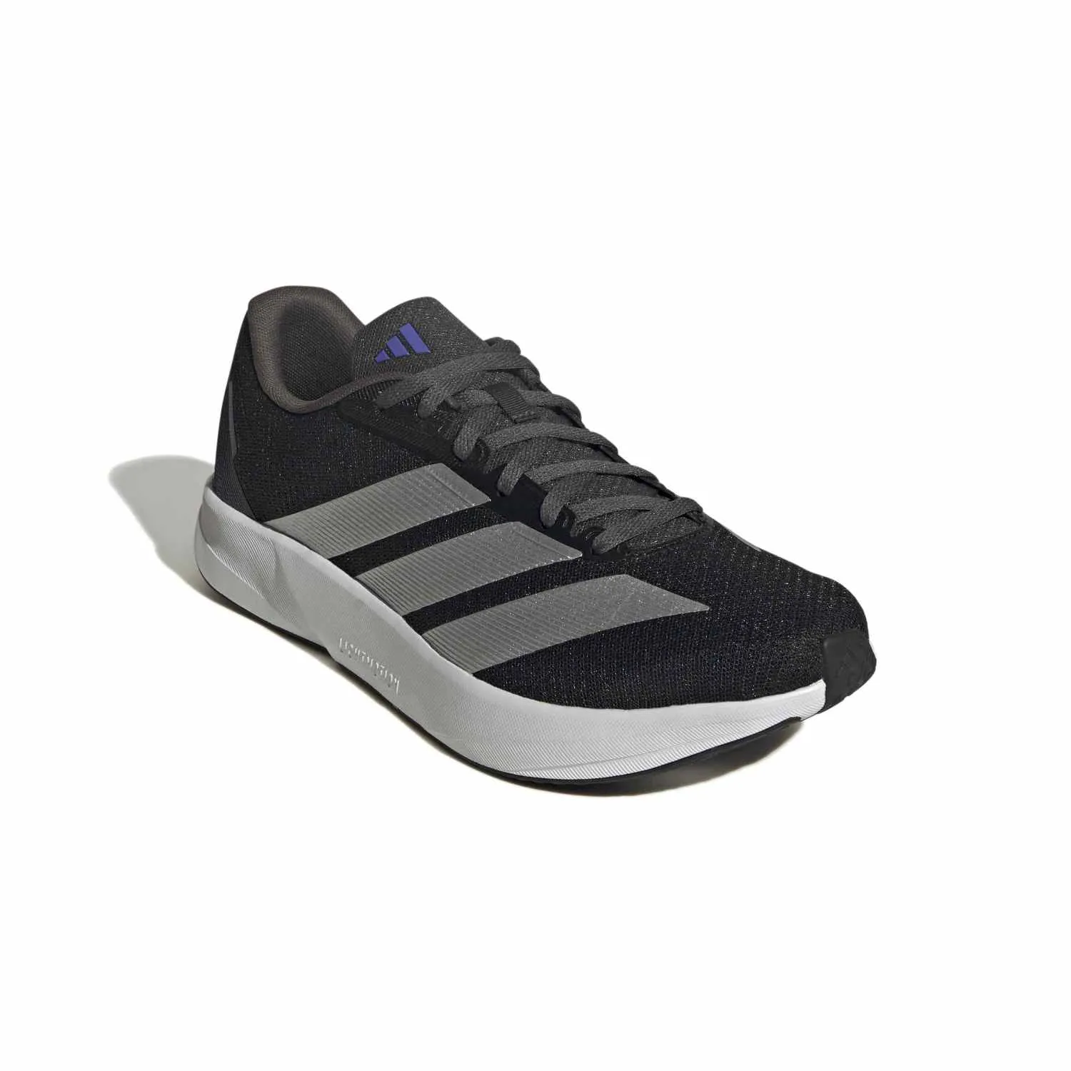 adidas Duramo Rc2 M Erkek Koşu Ayakkabısı JP9197 - Görsel 2