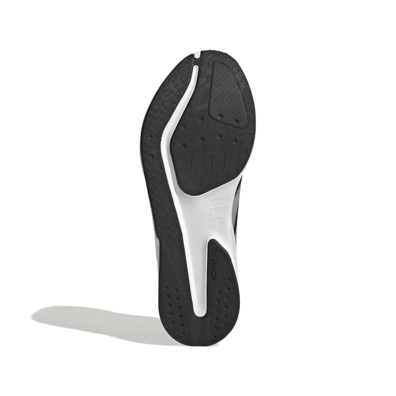 adidas Duramo Rc2 M Erkek Koşu Ayakkabısı JP9197 - Görsel 4