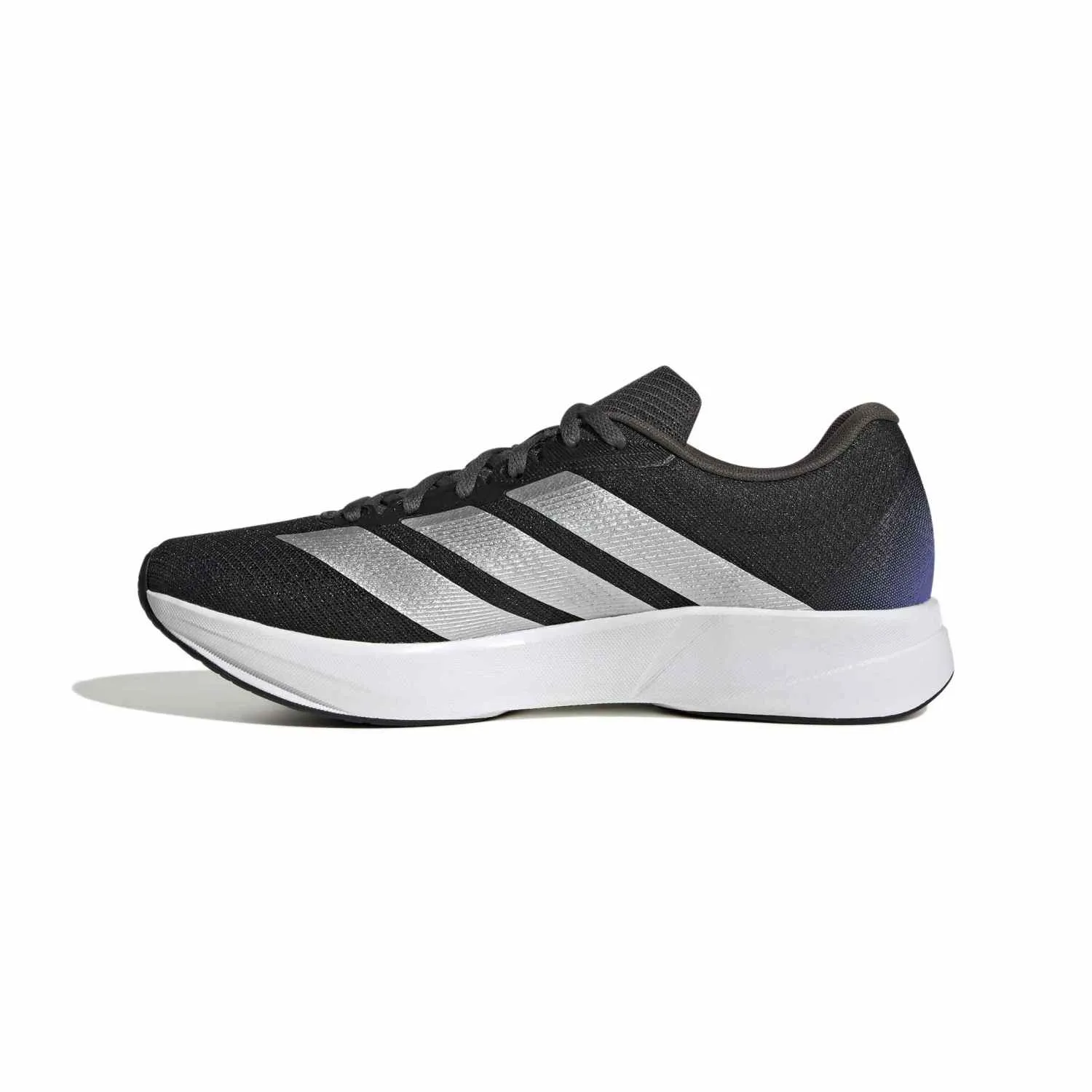 adidas Duramo Rc2 M Erkek Koşu Ayakkabısı JP9197 - Görsel 6