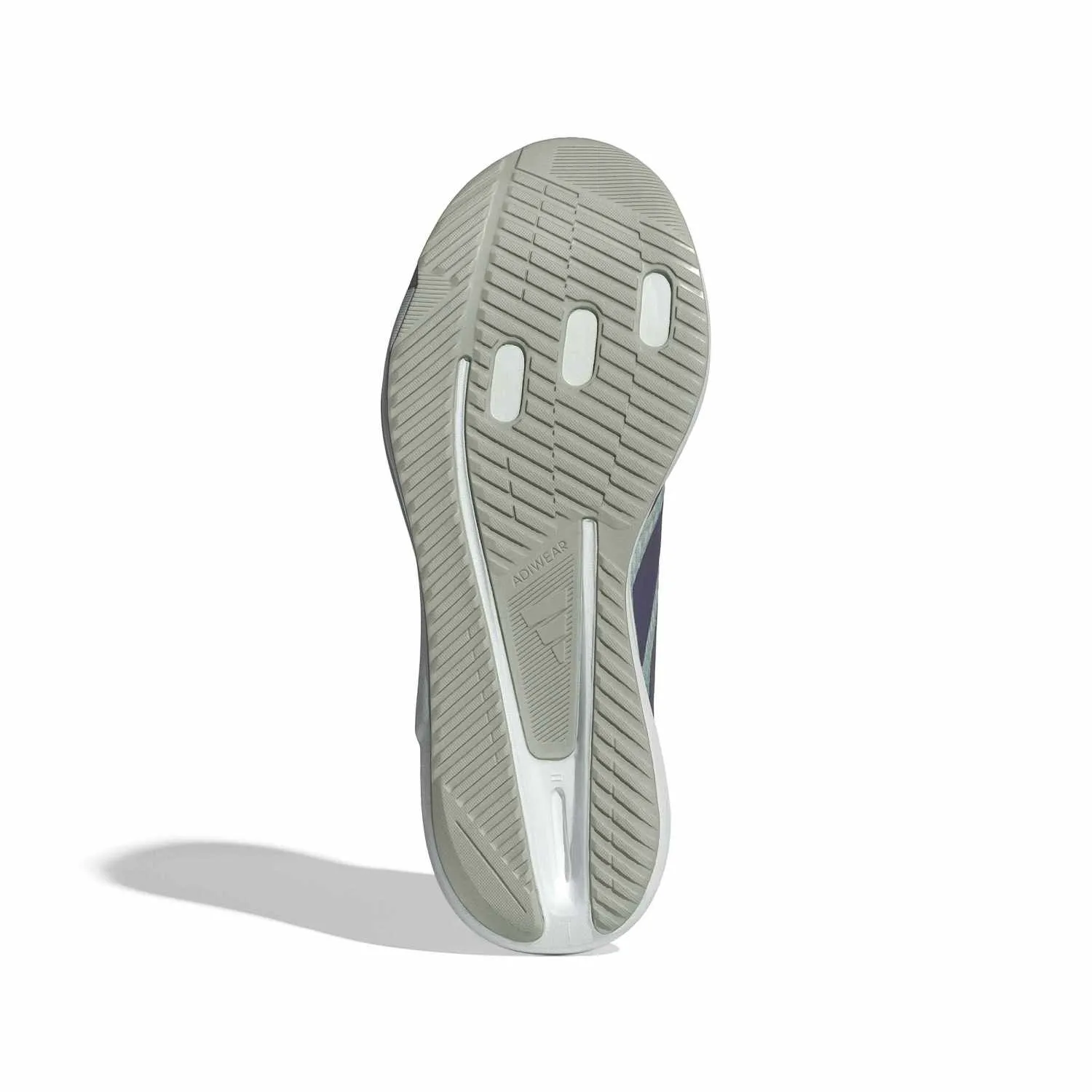 adidas Erkek Duramo SL2 M Yeşil Koşu Ayakkabısı JP9203 - Görsel 4