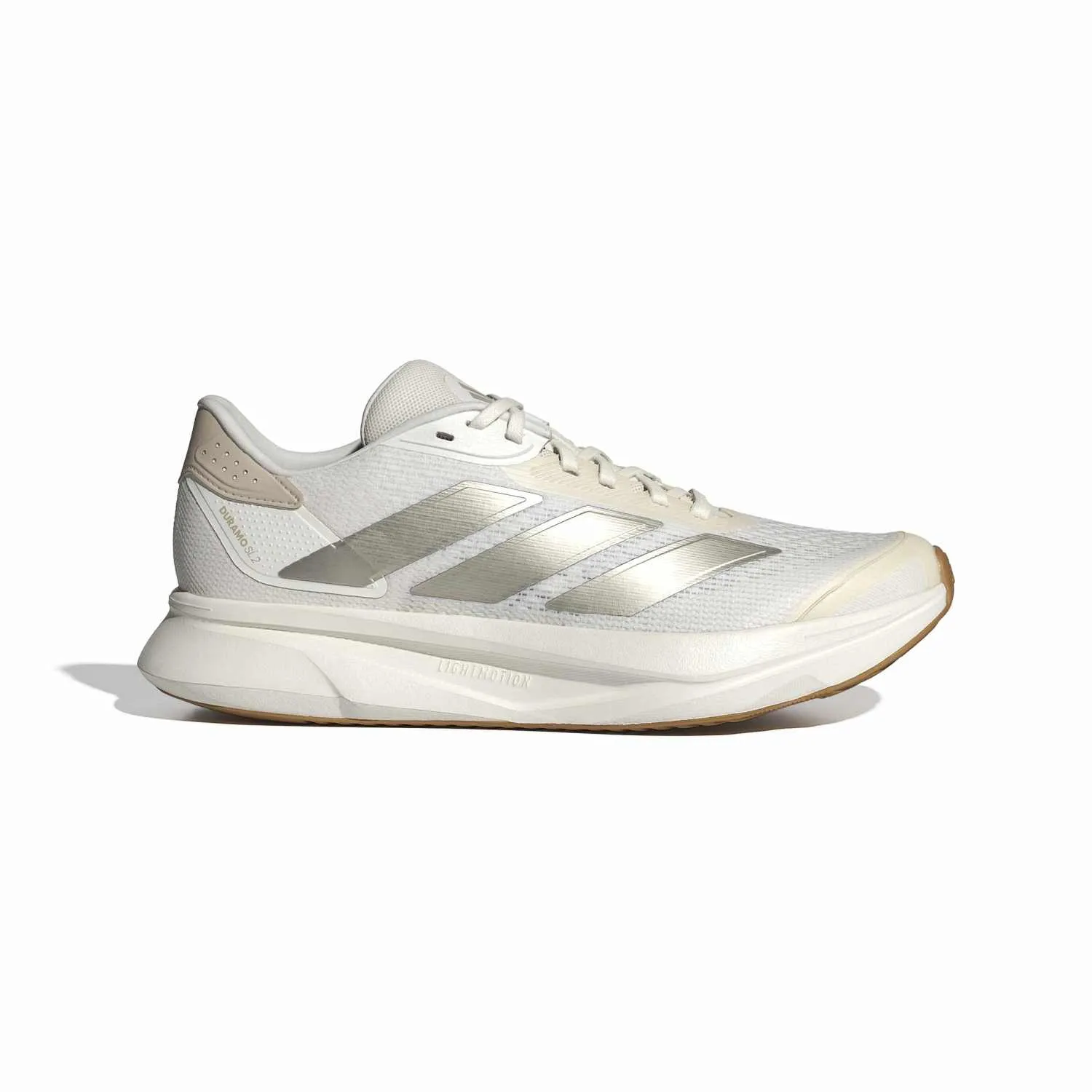 adidas Kadın Duramo SL 2 Koşu Ayakkabısı JP9217 - Görsel 1