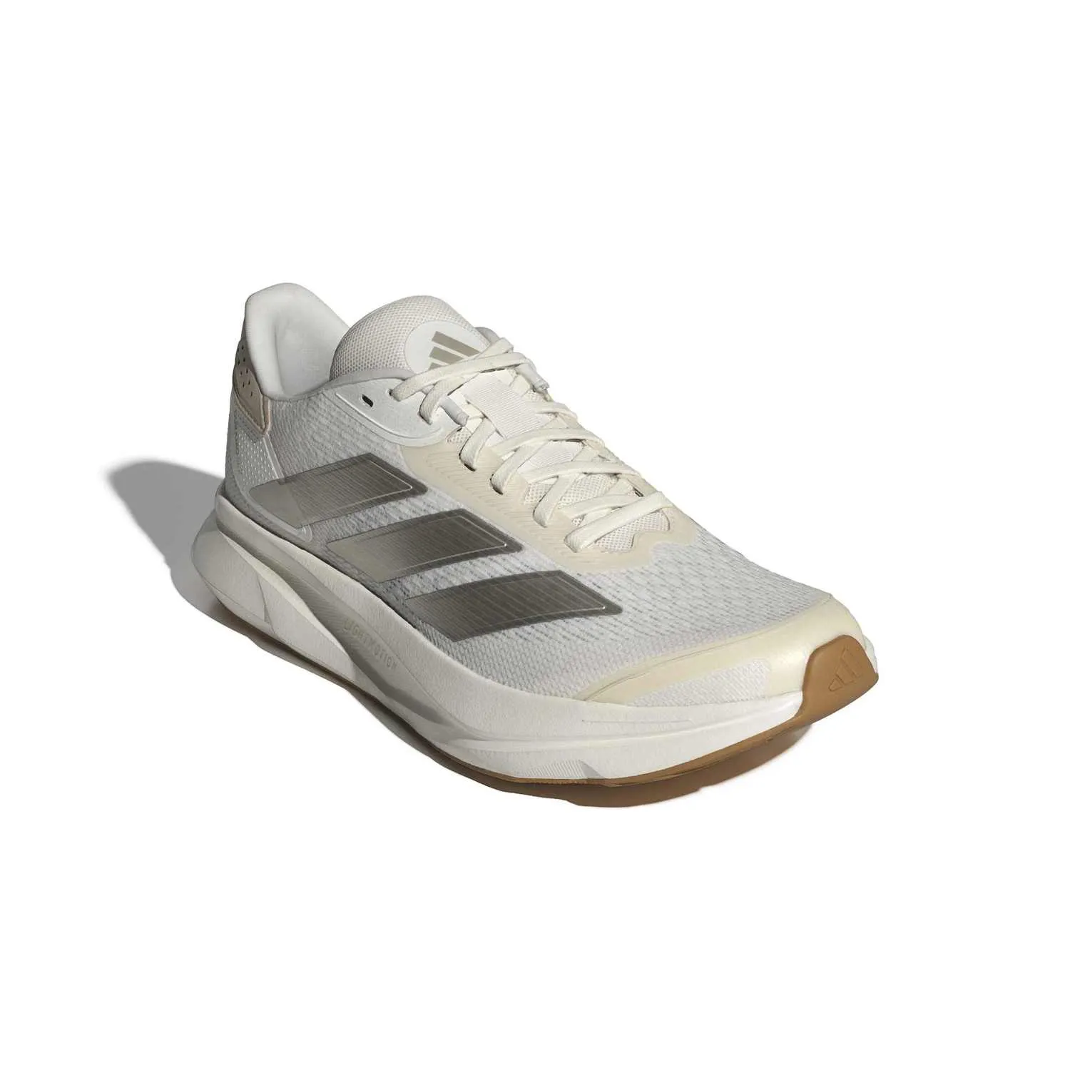 adidas Kadın Duramo SL 2 Koşu Ayakkabısı JP9217 - Görsel 2