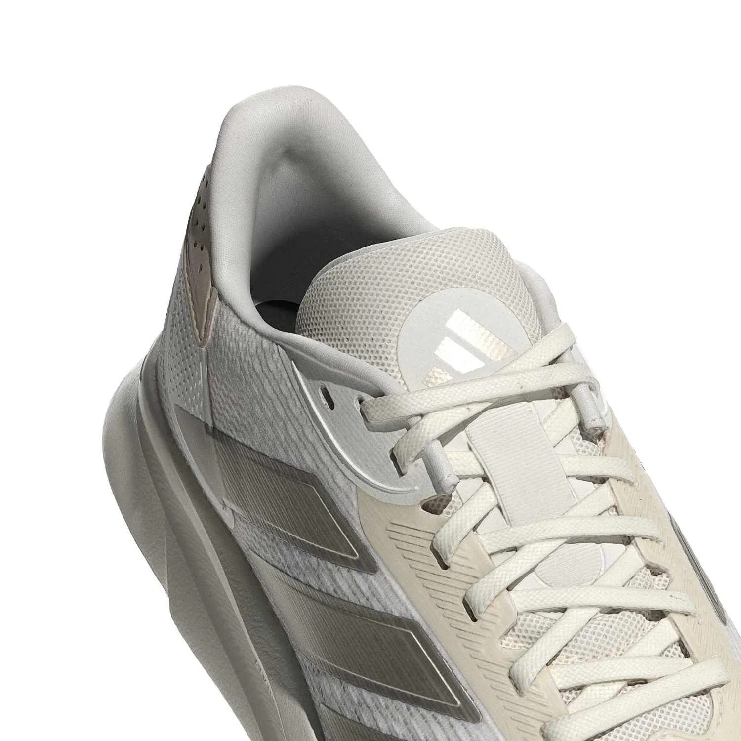 adidas Kadın Duramo SL 2 Koşu Ayakkabısı JP9217 - Görsel 3
