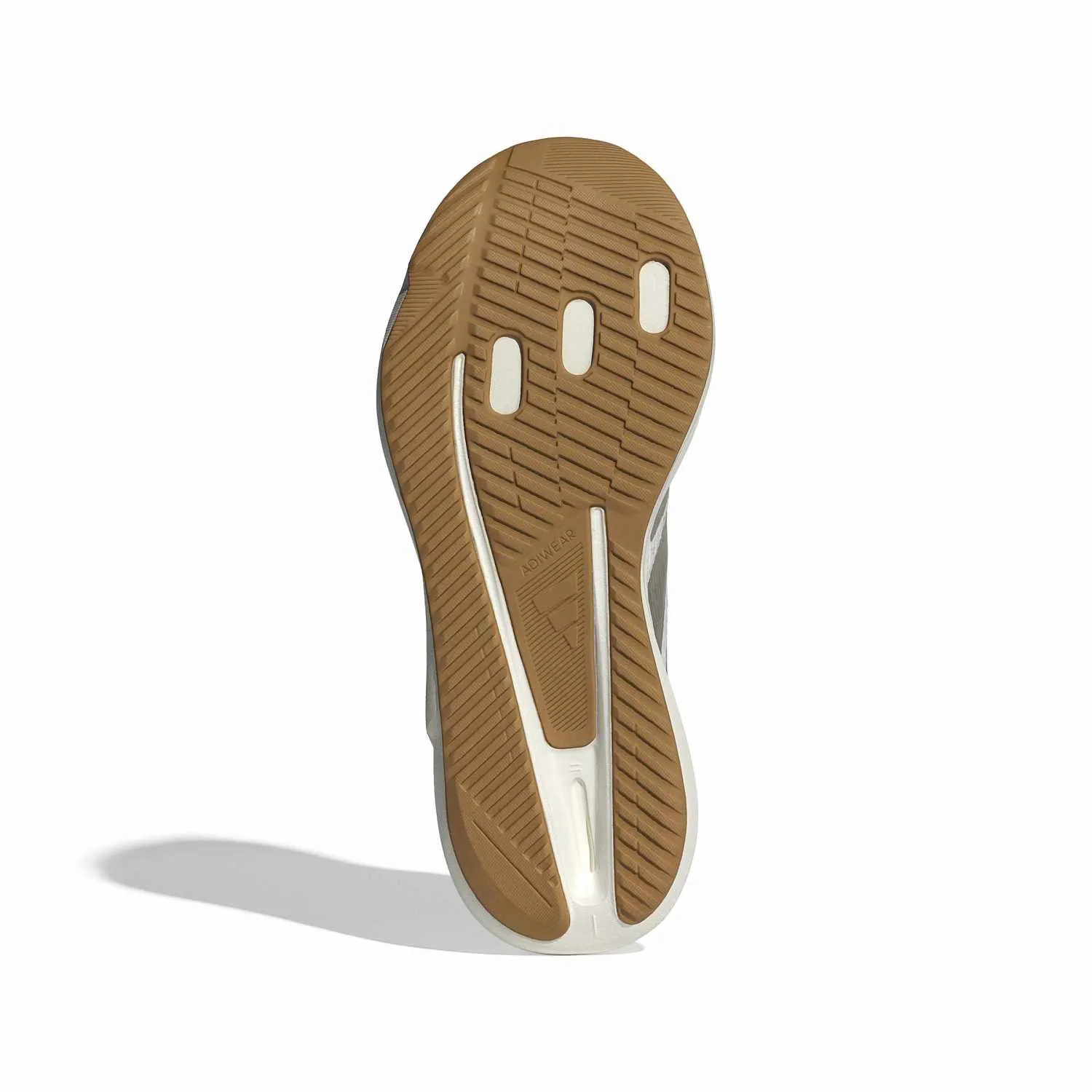adidas Kadın Duramo SL 2 Koşu Ayakkabısı JP9217 - Görsel 4