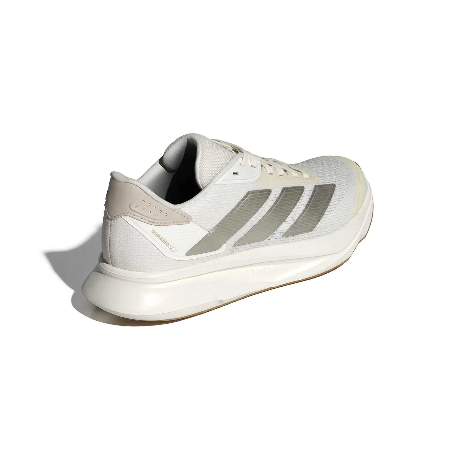 adidas Kadın Duramo SL 2 Koşu Ayakkabısı JP9217 - Görsel 5
