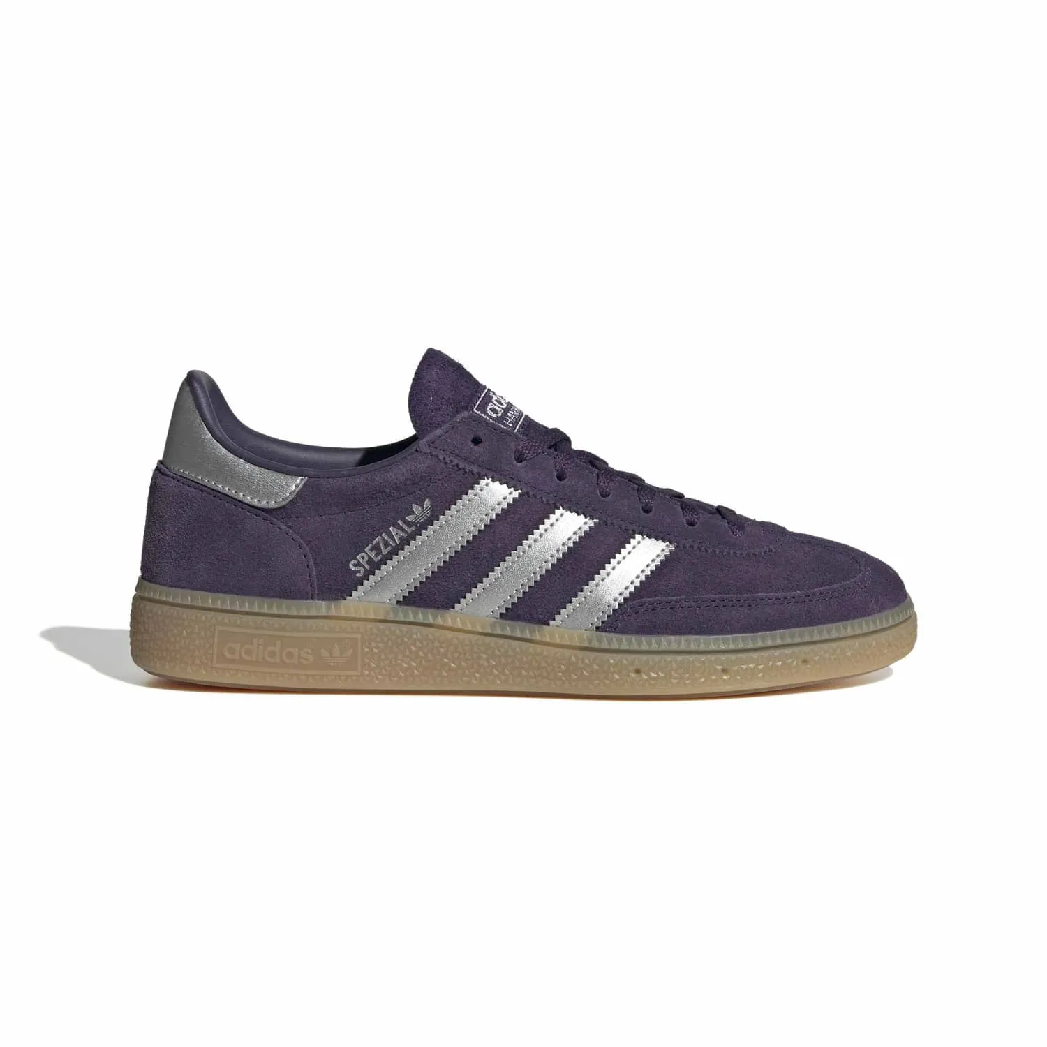 adidas Günlük Spor Ayakkabı JP9235 - Görsel 1