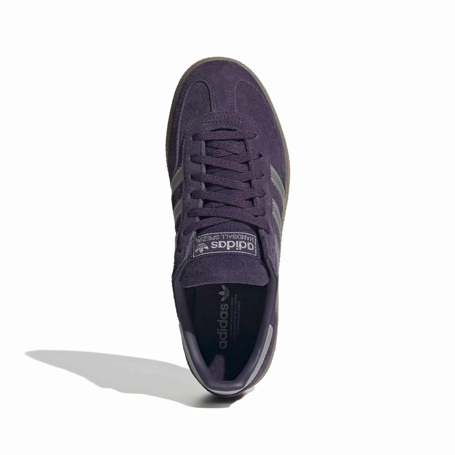 adidas Günlük Spor Ayakkabı JP9235 - Görsel 2