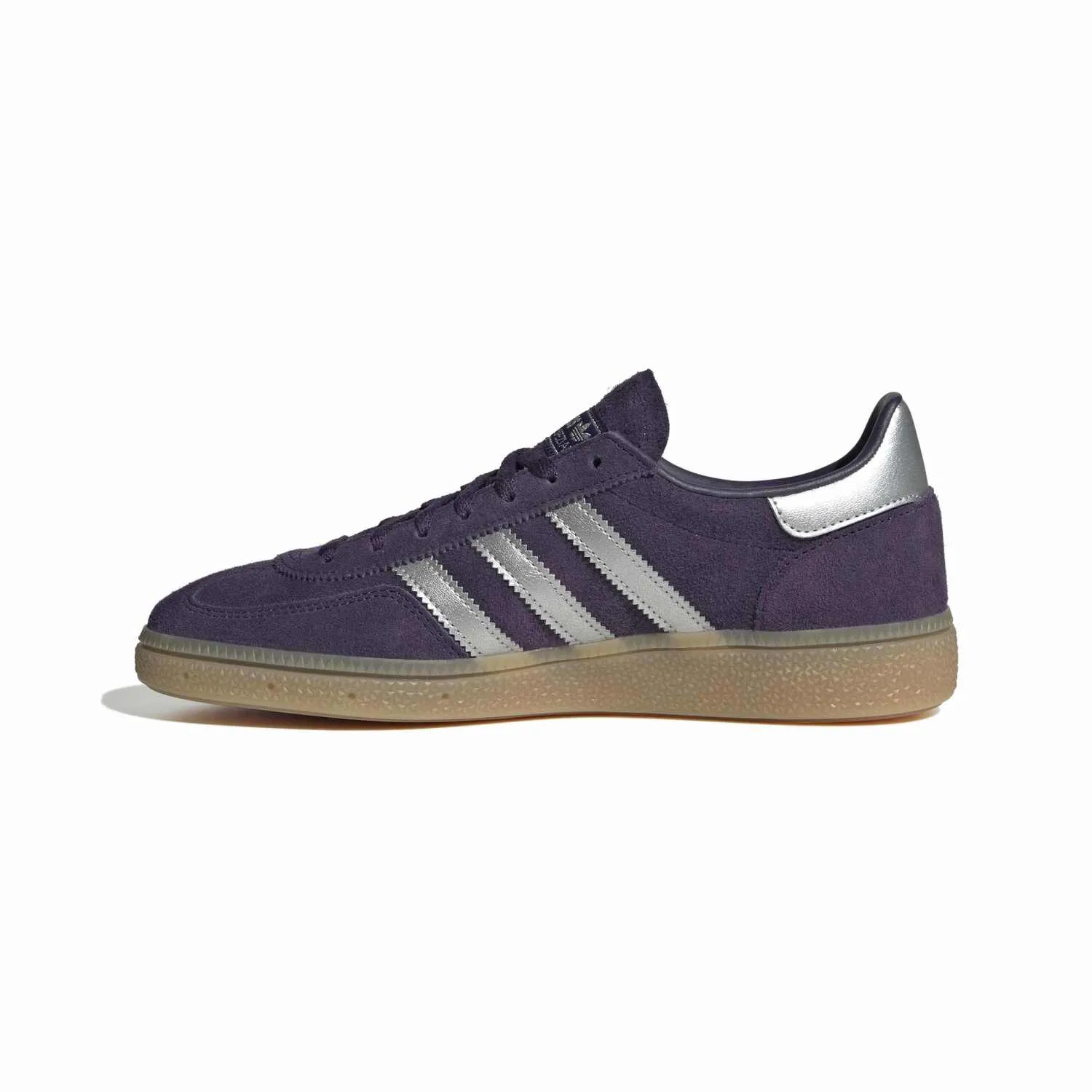 adidas Günlük Spor Ayakkabı JP9235 - Görsel 4