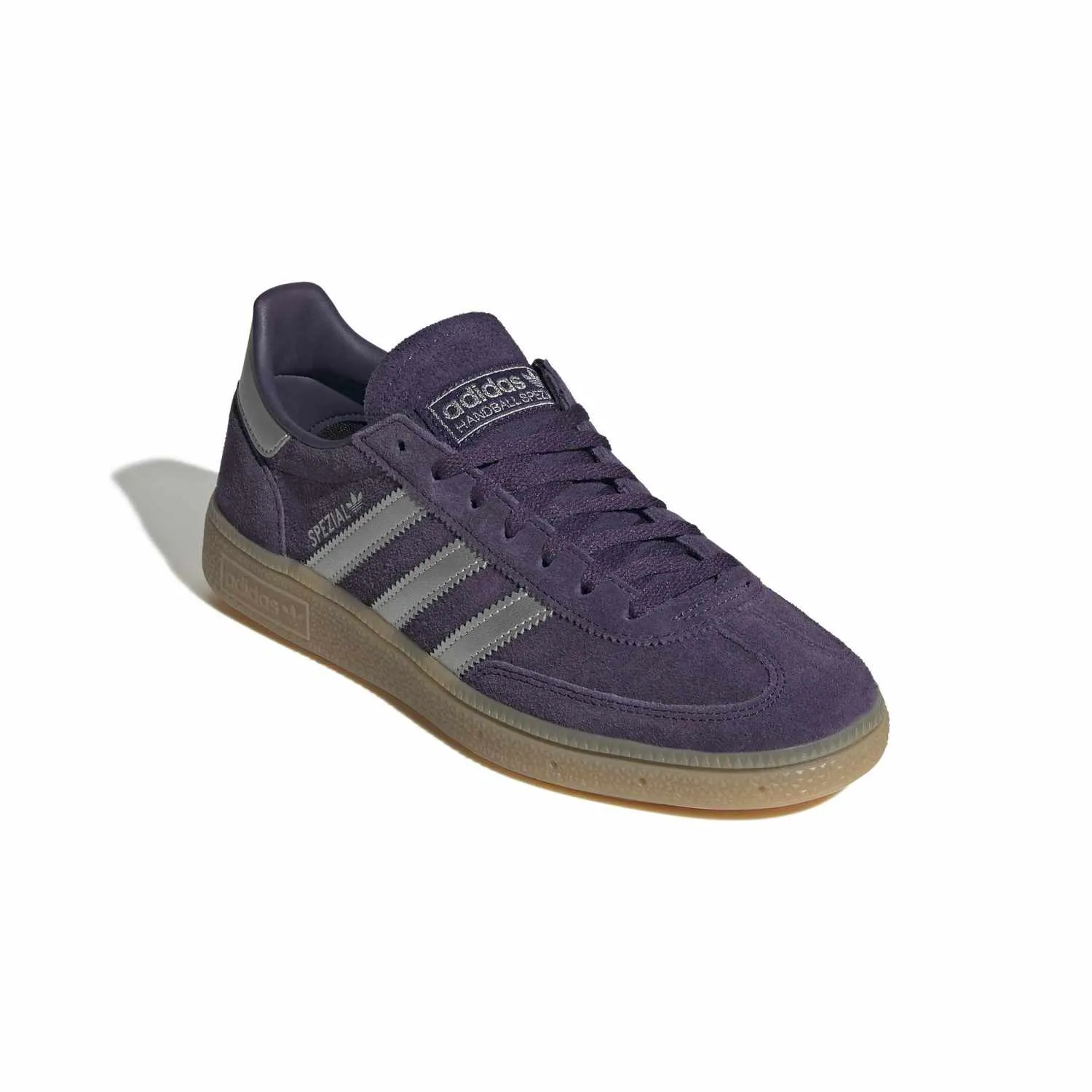 adidas Günlük Spor Ayakkabı JP9235 - Görsel 5