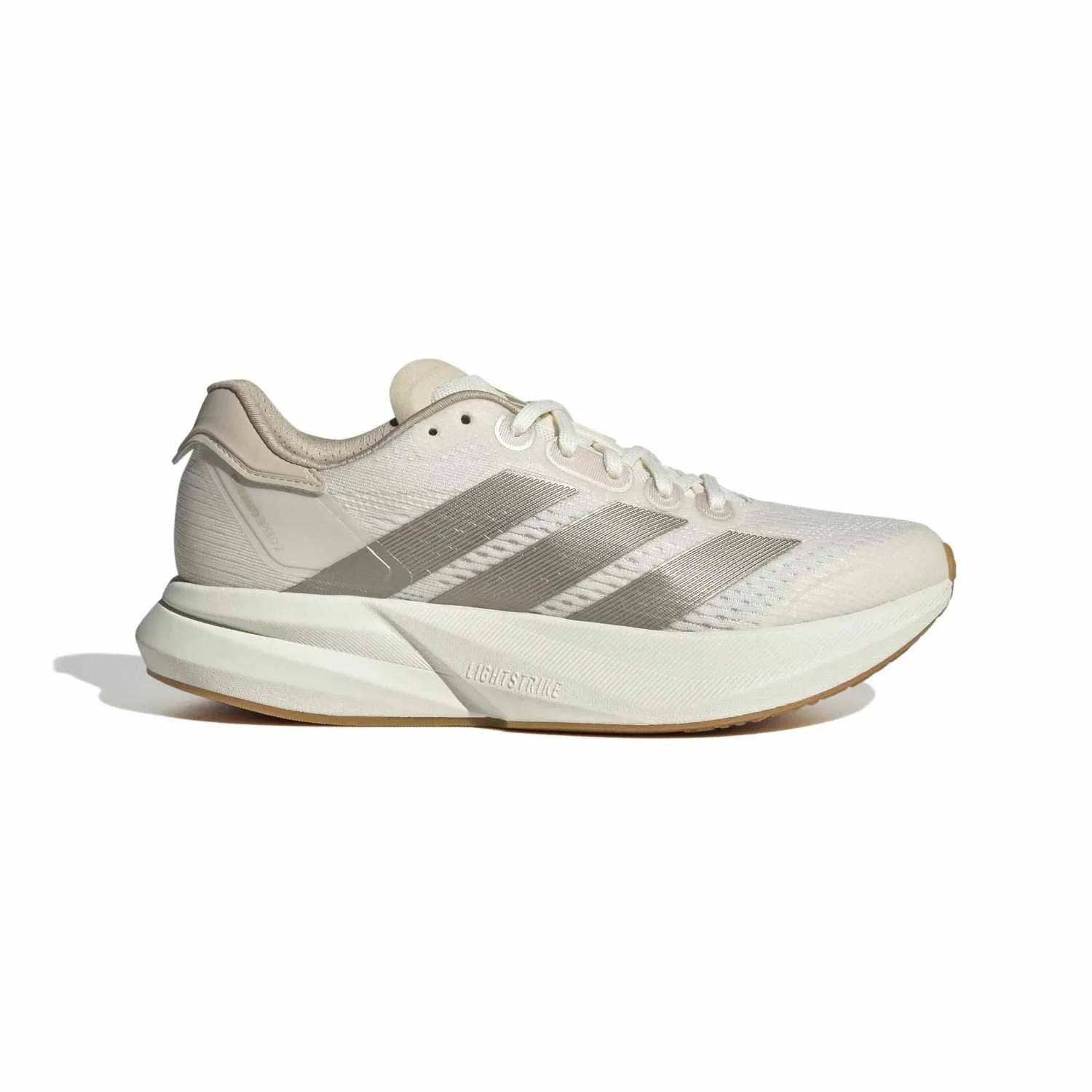 adidas Kadın Duramo Speed 2 W Koşu Ayakkabısı JP9239 - Görsel 1