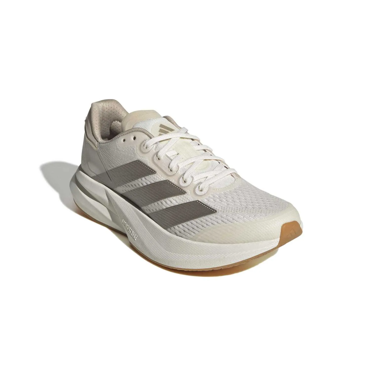adidas Kadın Duramo Speed 2 W Koşu Ayakkabısı JP9239 - Görsel 2
