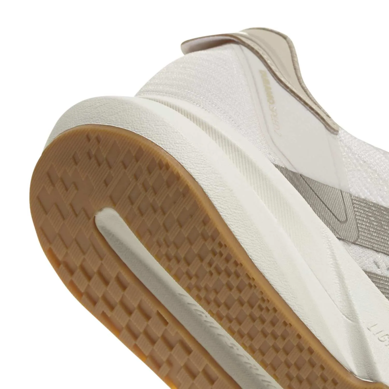 adidas Kadın Duramo Speed 2 W Koşu Ayakkabısı JP9239 - Görsel 3