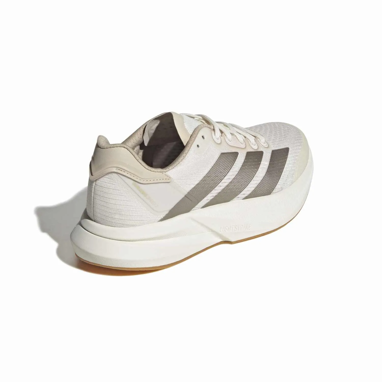 adidas Kadın Duramo Speed 2 W Koşu Ayakkabısı JP9239 - Görsel 7