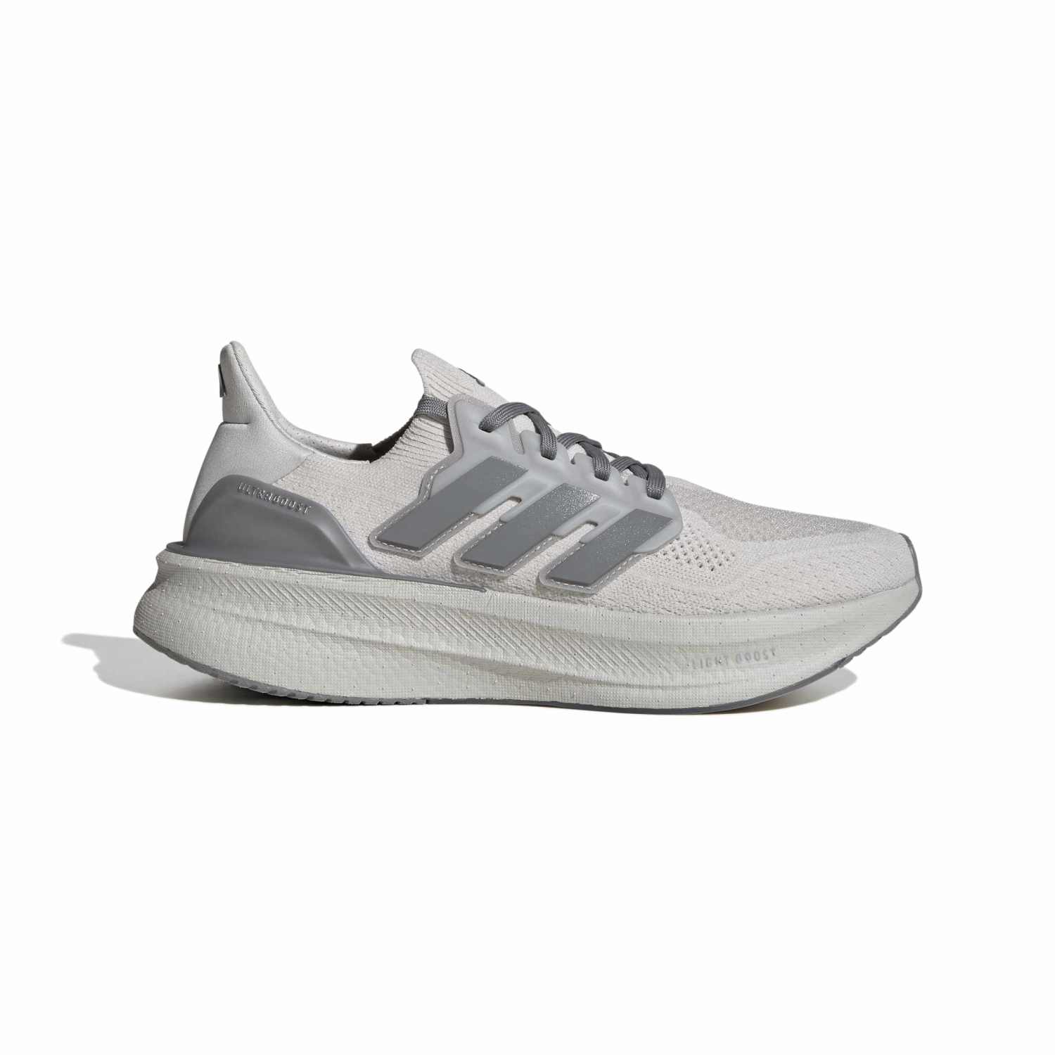 adidas Erkek ULTRABOOST 5 Koşu Ayakkabısı JP9273