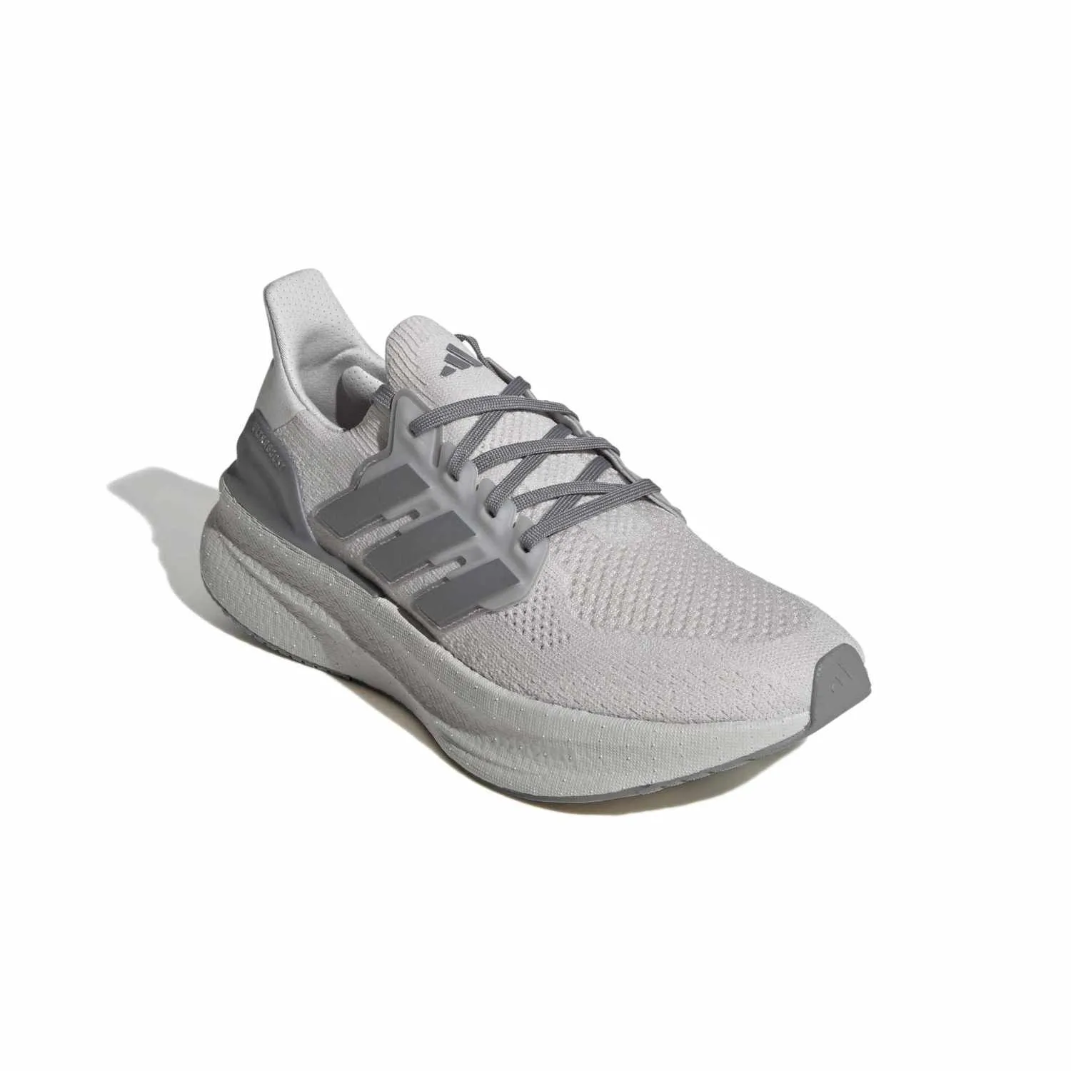 adidas Erkek ULTRABOOST 5 Koşu Ayakkabısı JP9273 - Görsel 3
