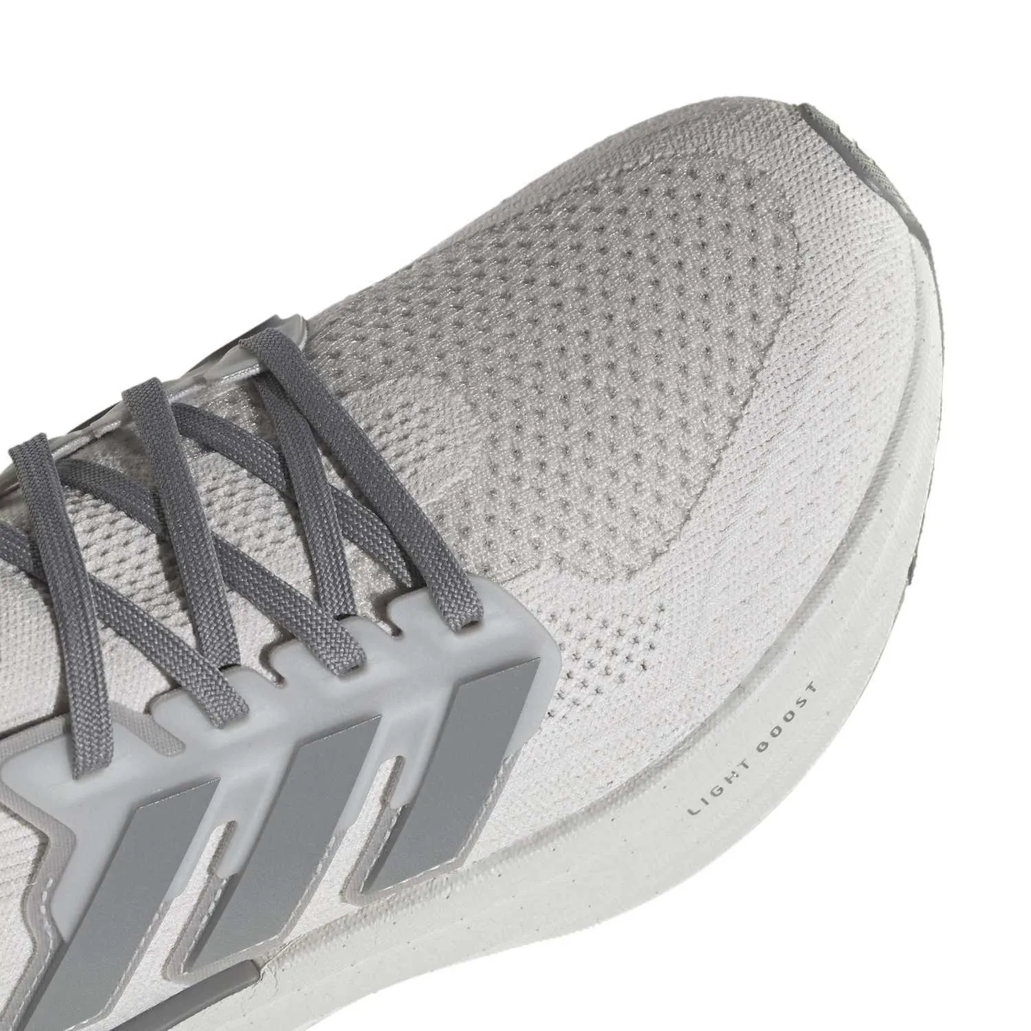 adidas Erkek ULTRABOOST 5 Koşu Ayakkabısı JP9273 - Görsel 4