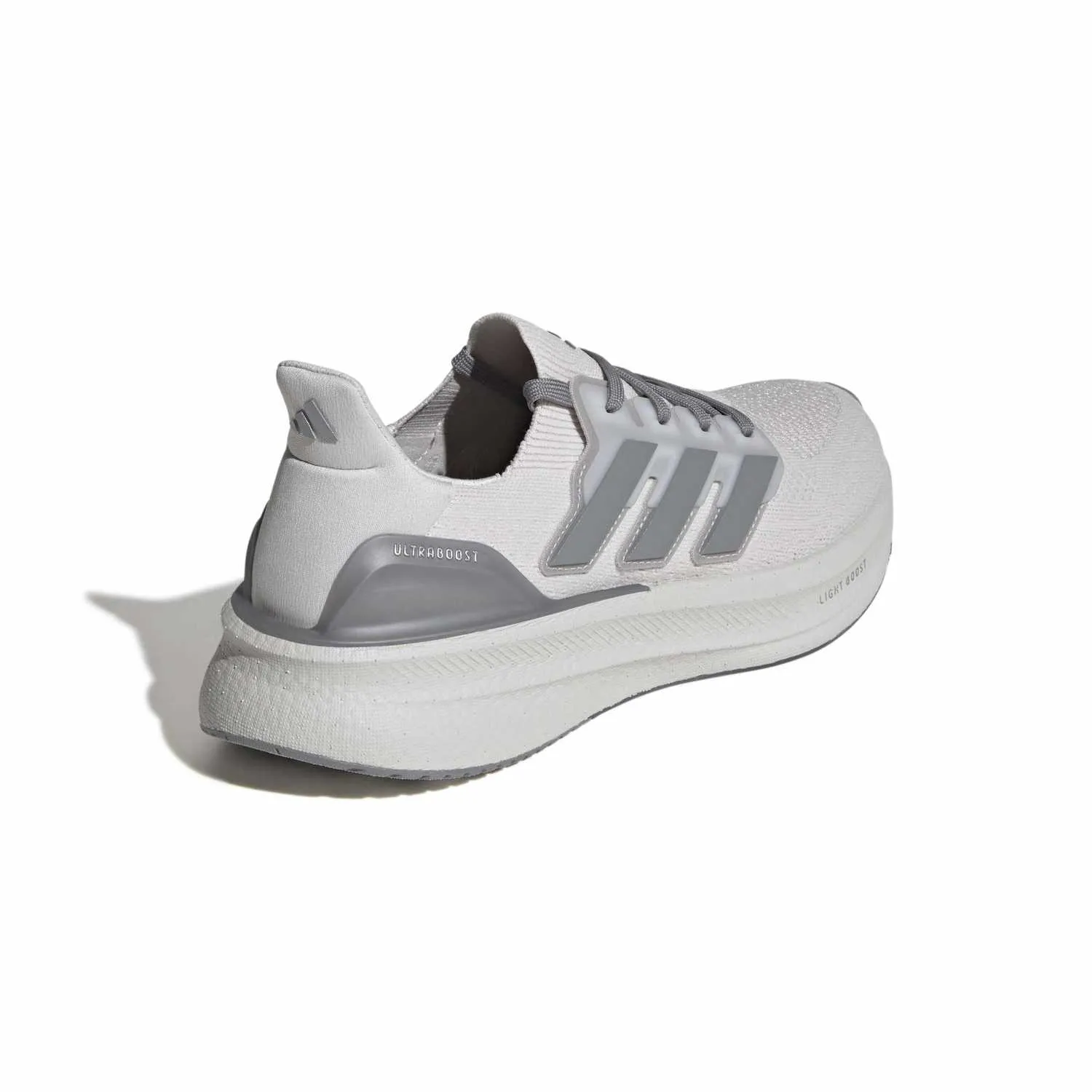 adidas Erkek ULTRABOOST 5 Koşu Ayakkabısı JP9273 - Görsel 6