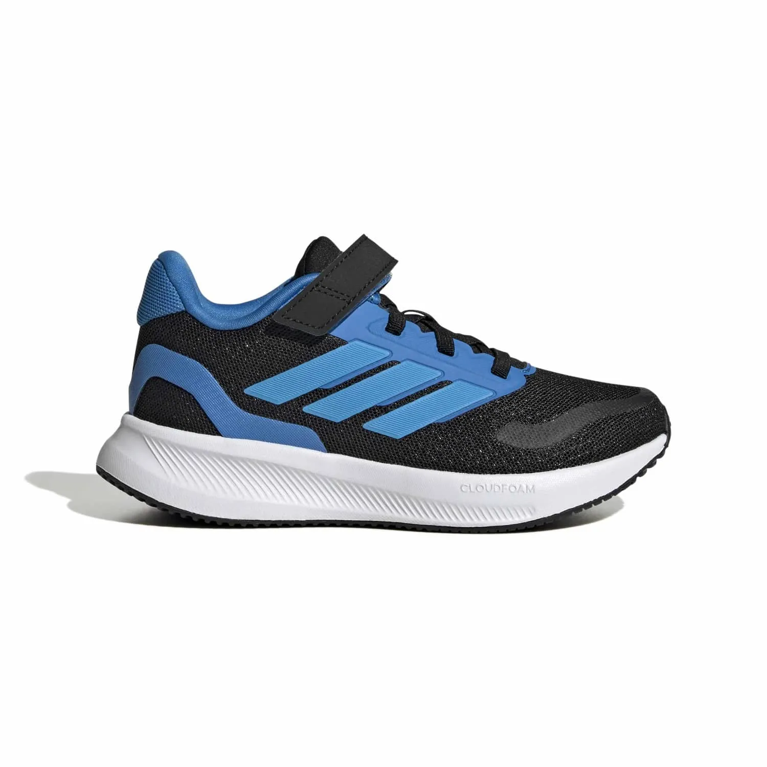 adidas Runfalcon 5 Çocuk Koşu Ayakkabısı JP9399 - Görsel 1