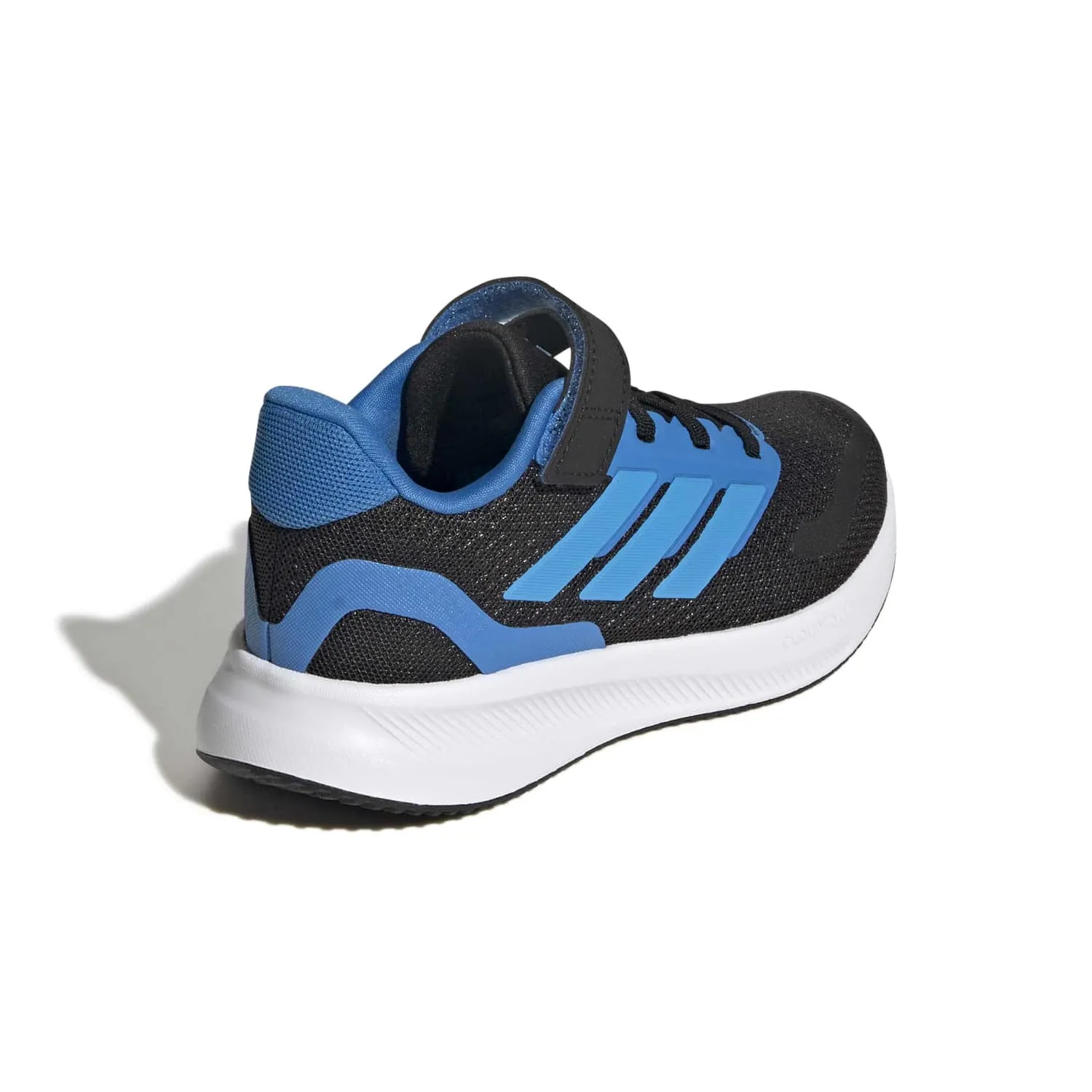 adidas Runfalcon 5 Çocuk Koşu Ayakkabısı JP9399 - Görsel 5