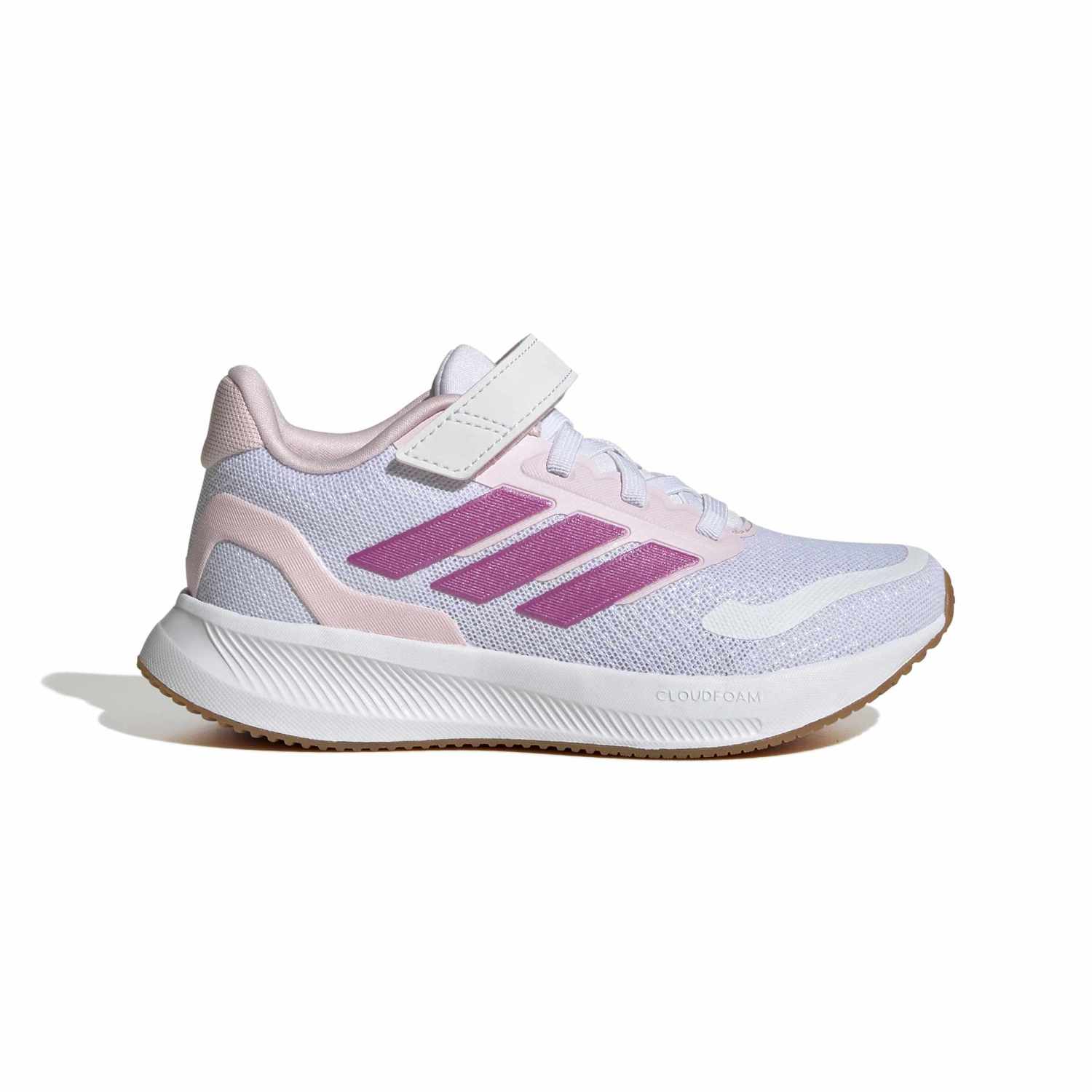 Adidas Runfalcon 5 El C Çocuk Koşu Ayakkabısı JP9405