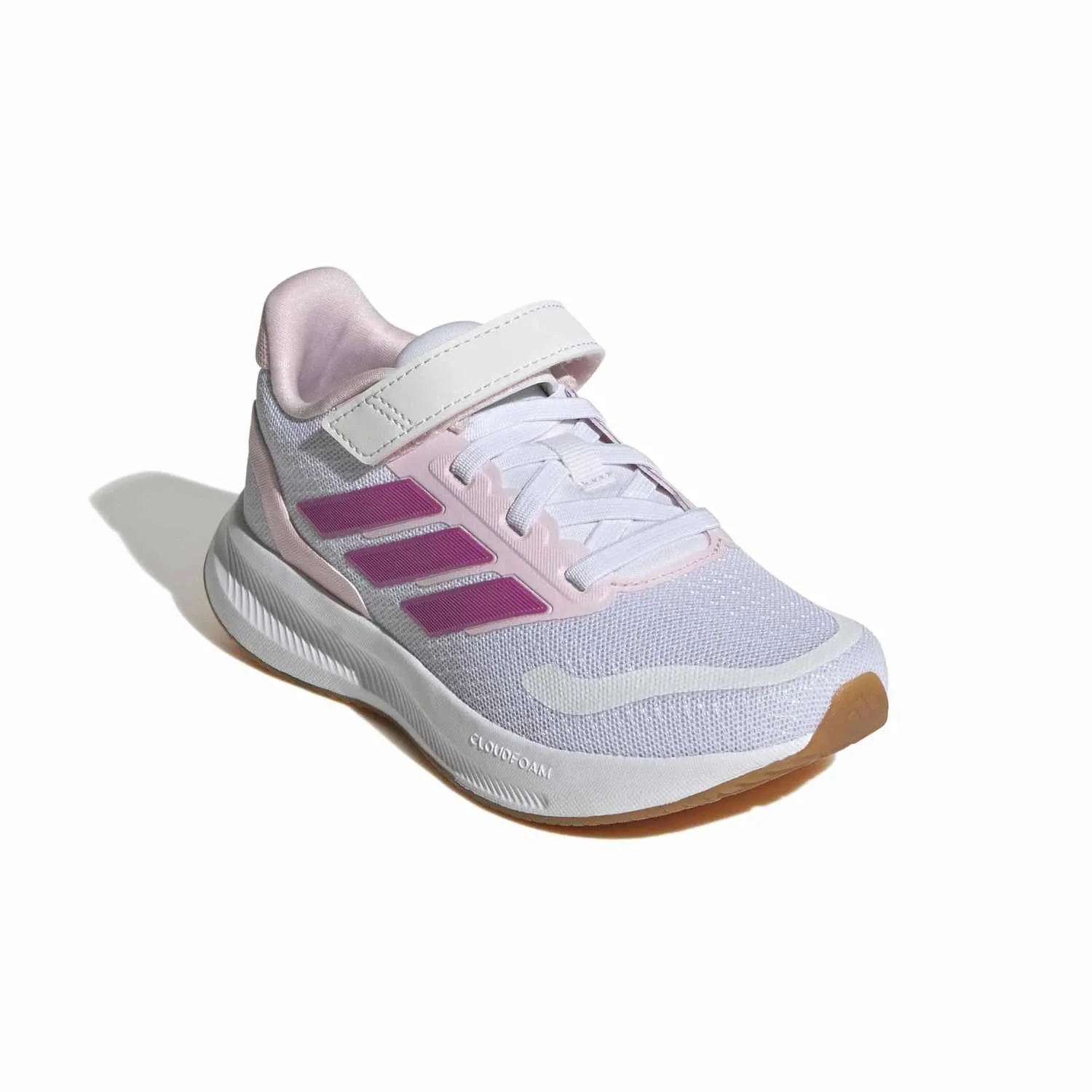 adidas Runfalcon 5 Çocuk Koşu Ayakkabısı JP9405 - Görsel 2