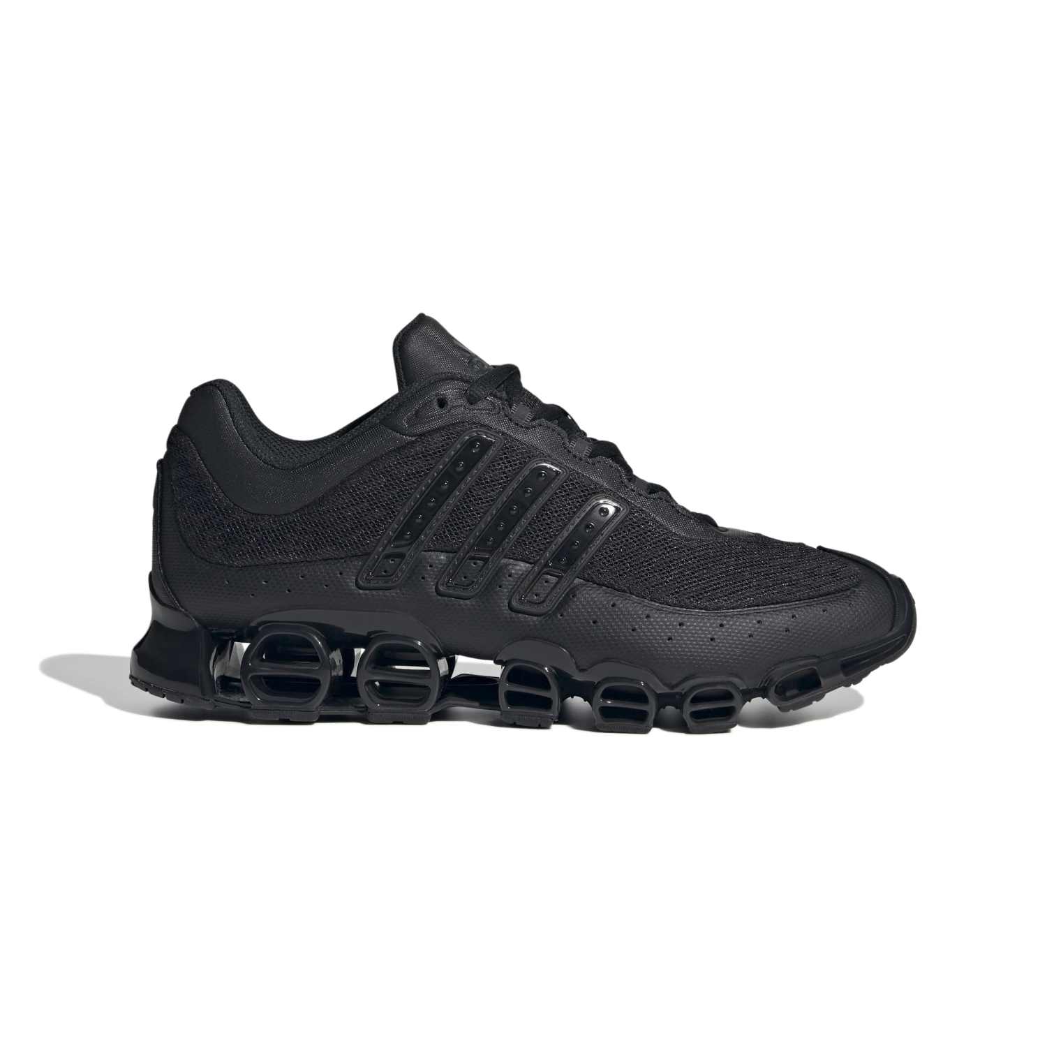 adidas Unisex Megaride Siyah Ayakkabı JP9626