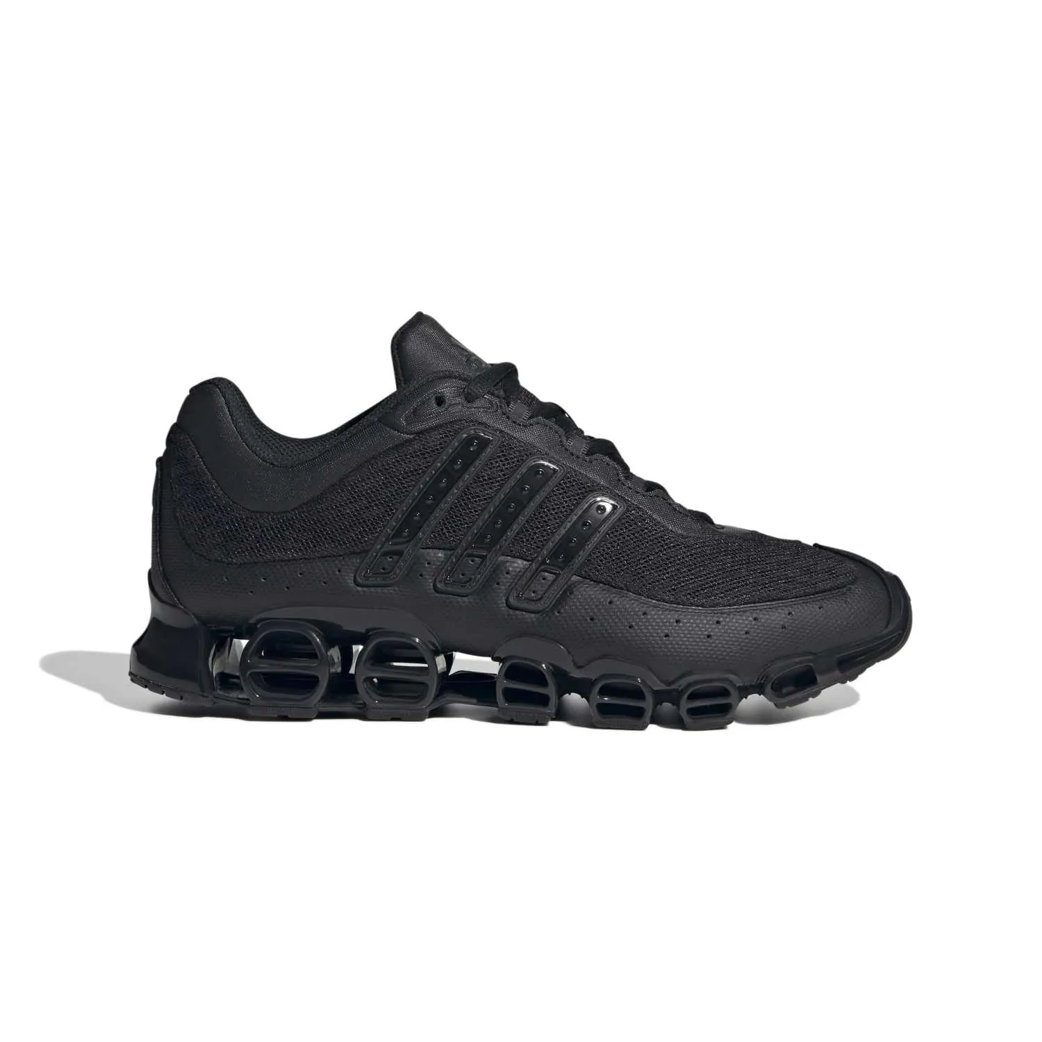 adidas Unisex Megaride Siyah Ayakkabı JP9626 - Görsel 1