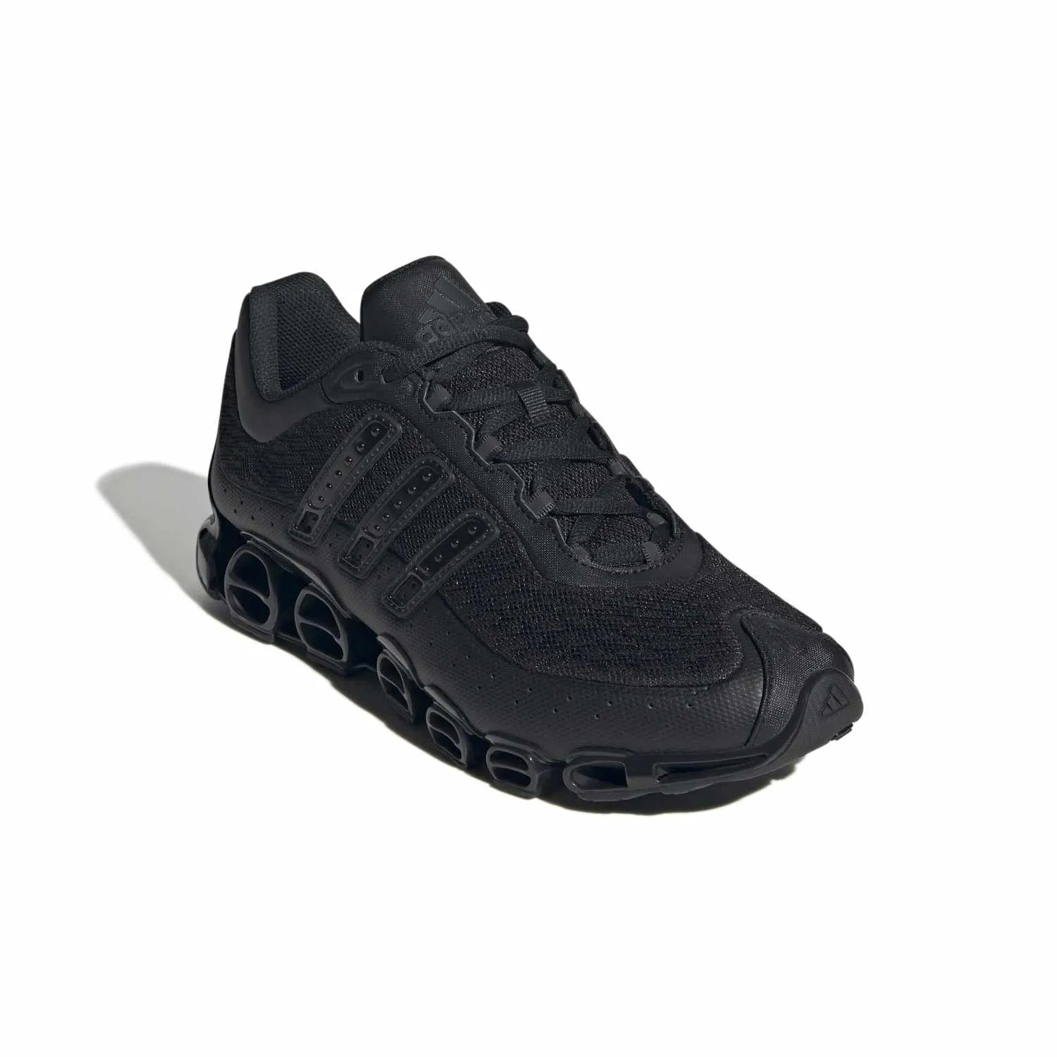 adidas Unisex Megaride Siyah Ayakkabı JP9626 - Görsel 2