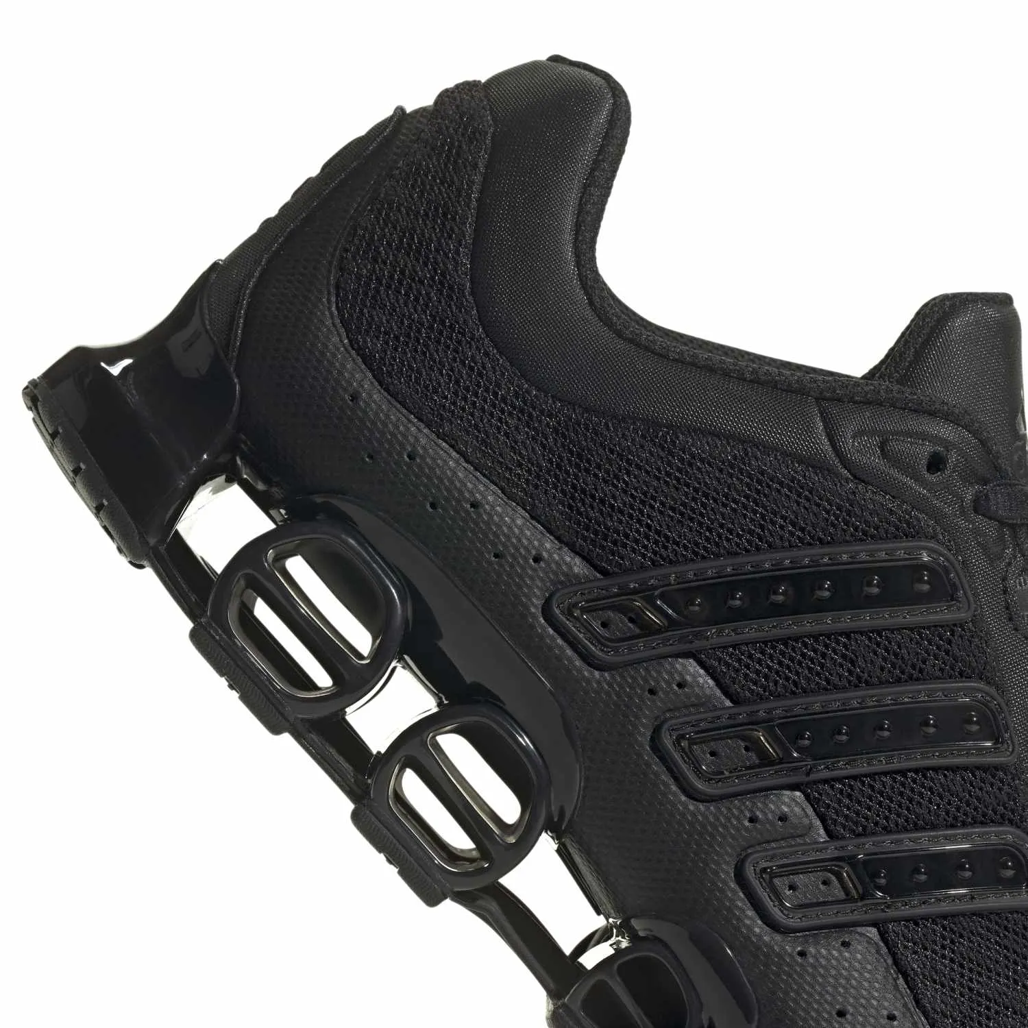 adidas Unisex Megaride Siyah Ayakkabı JP9626 - Görsel 3