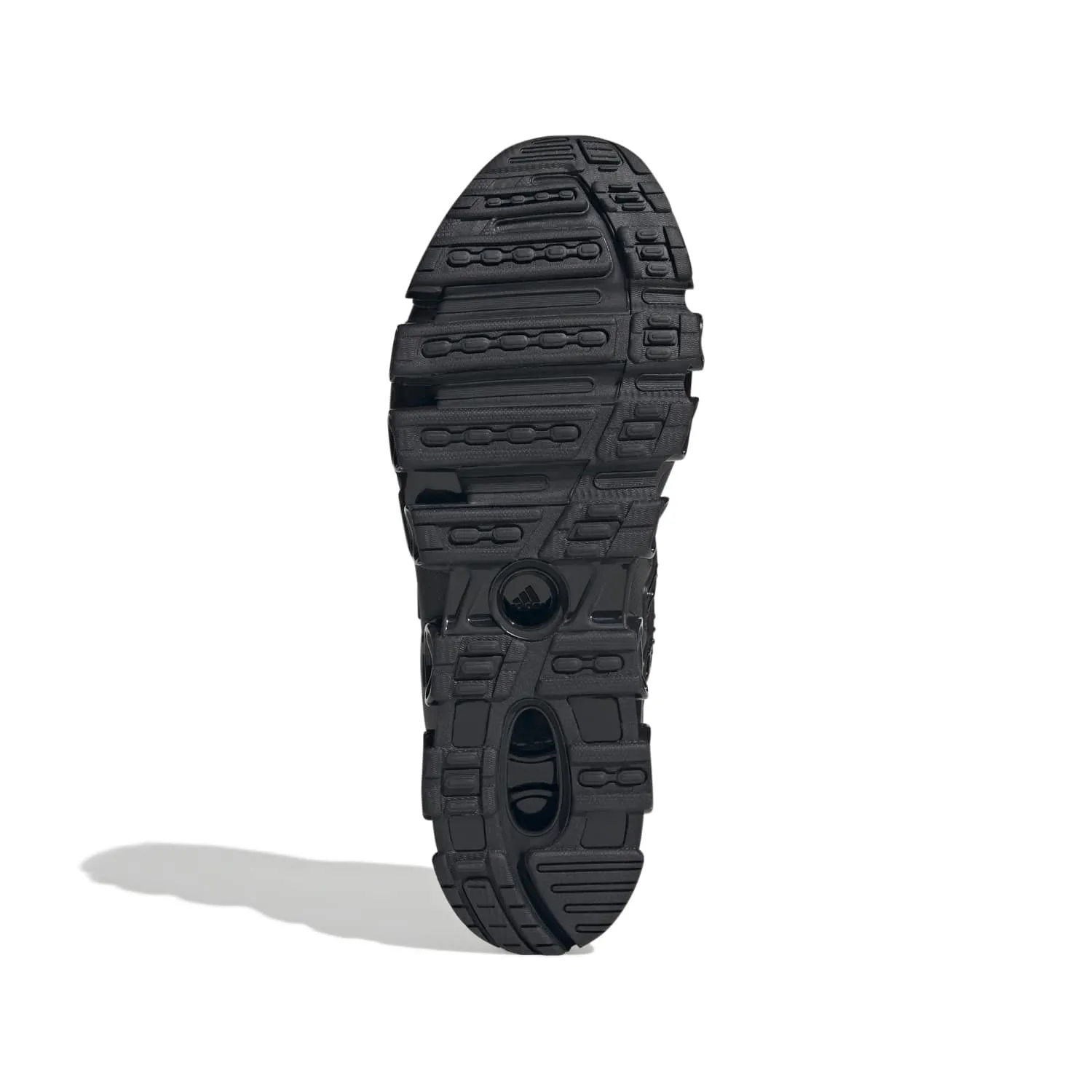 adidas Unisex Megaride Siyah Ayakkabı JP9626 - Görsel 4