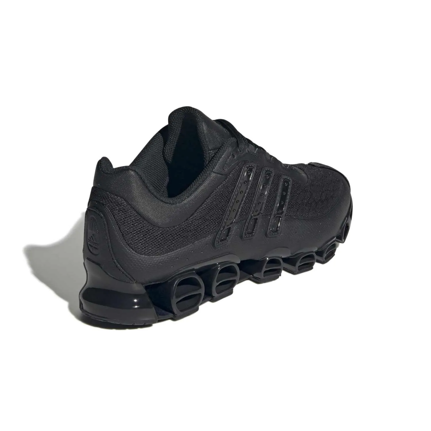 adidas Unisex Megaride Siyah Ayakkabı JP9626 - Görsel 5