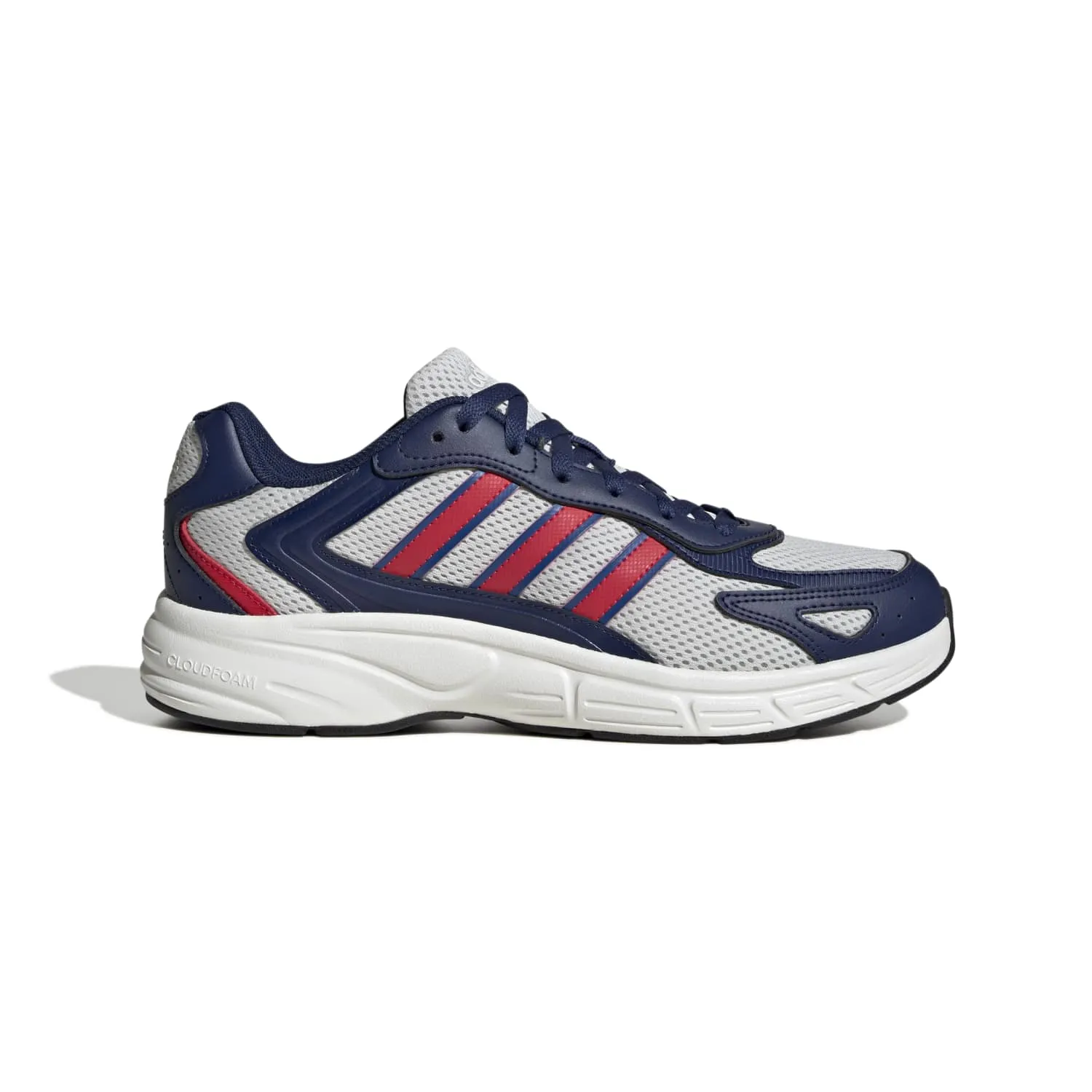 adidas Erkek Koşu Aykkabısı Eclyptix 2000 JP9628 - Görsel 1