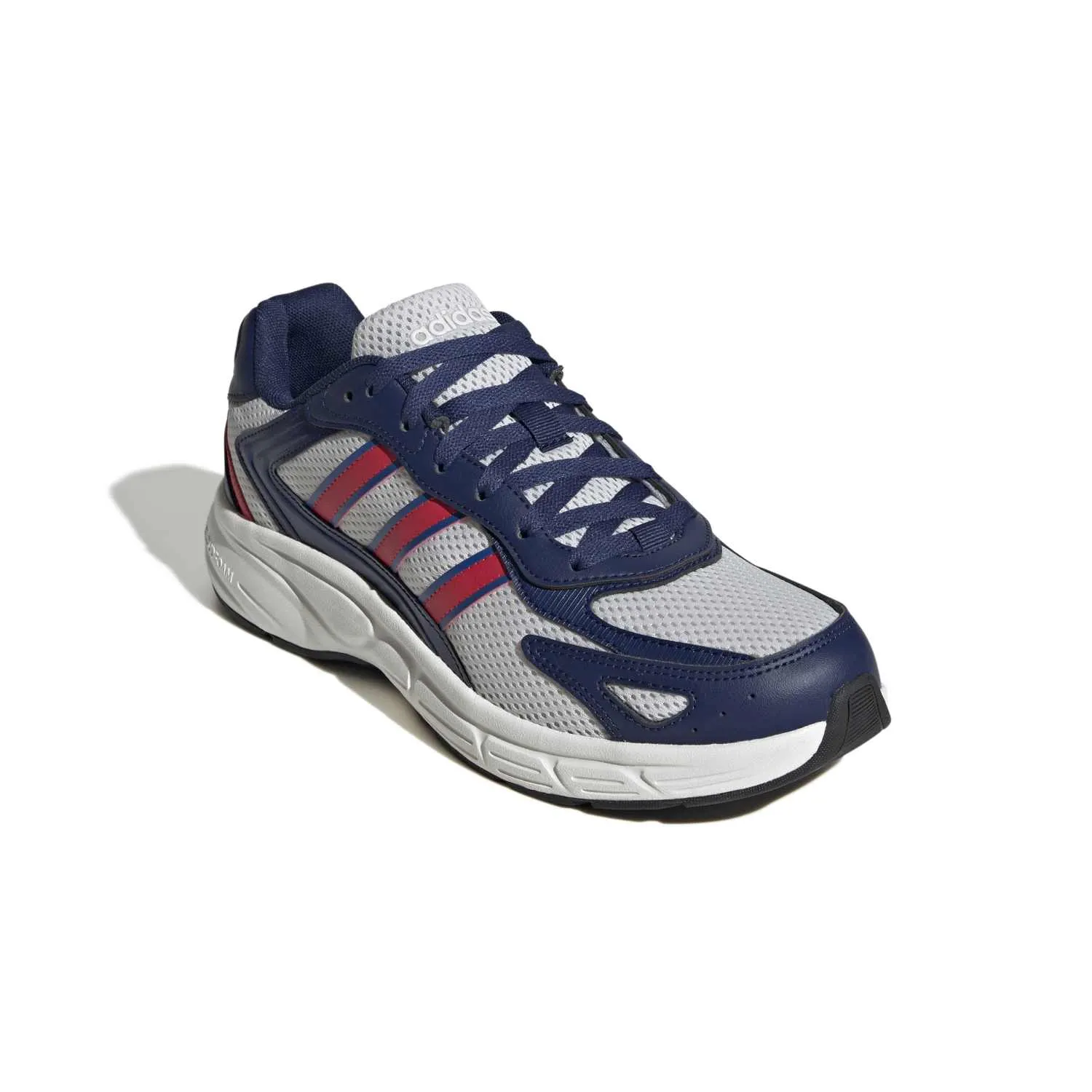 adidas Erkek Koşu Aykkabısı Eclyptix 2000 JP9628 - Görsel 2