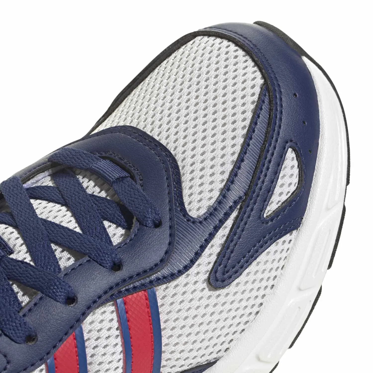 adidas Erkek Koşu Aykkabısı Eclyptix 2000 JP9628 - Görsel 3