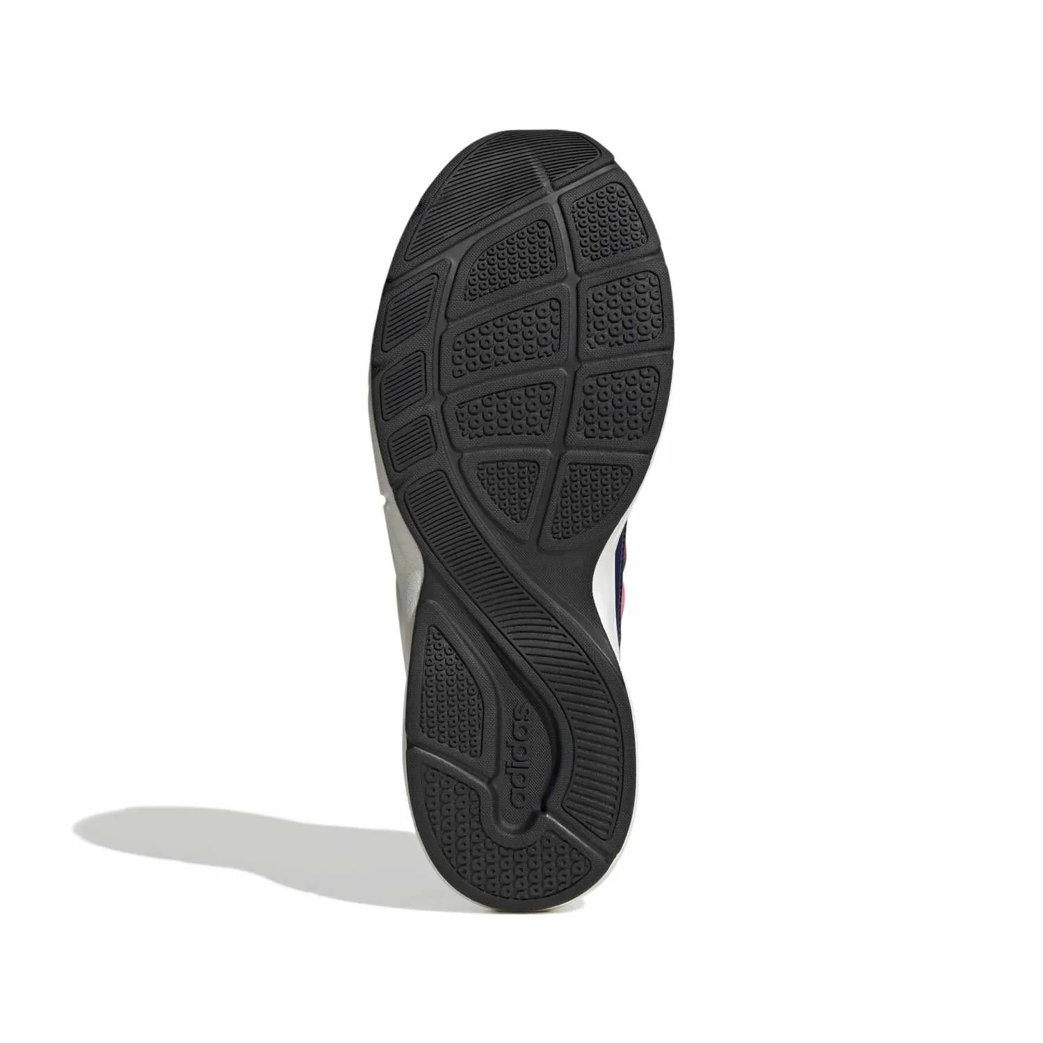 adidas Erkek Koşu Aykkabısı Eclyptix 2000 JP9628 - Görsel 4