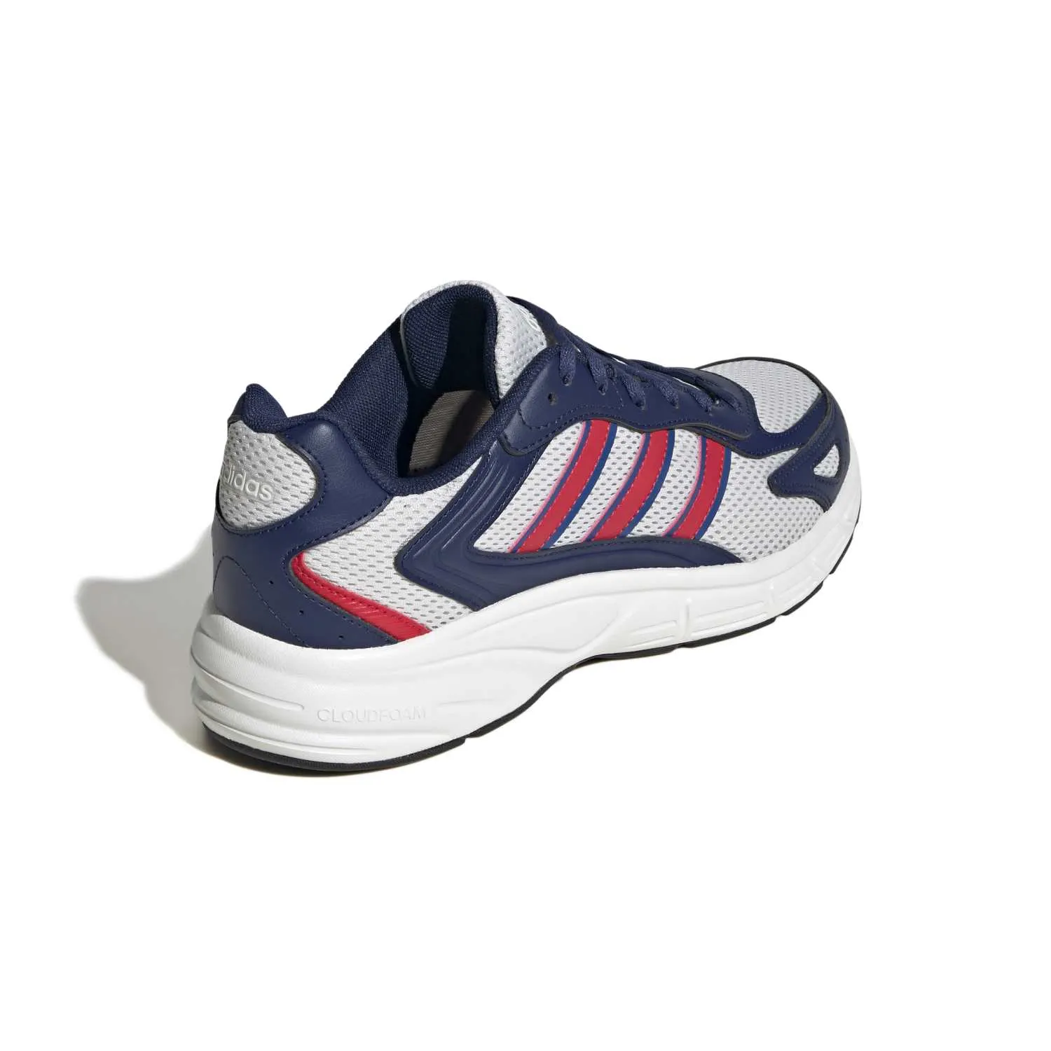 adidas Erkek Koşu Aykkabısı Eclyptix 2000 JP9628 - Görsel 5