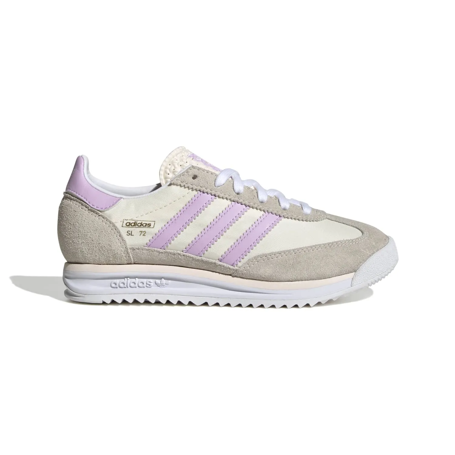 adidas Spor Ayakkabı SL 72 Runner JP9659 - Görsel 1