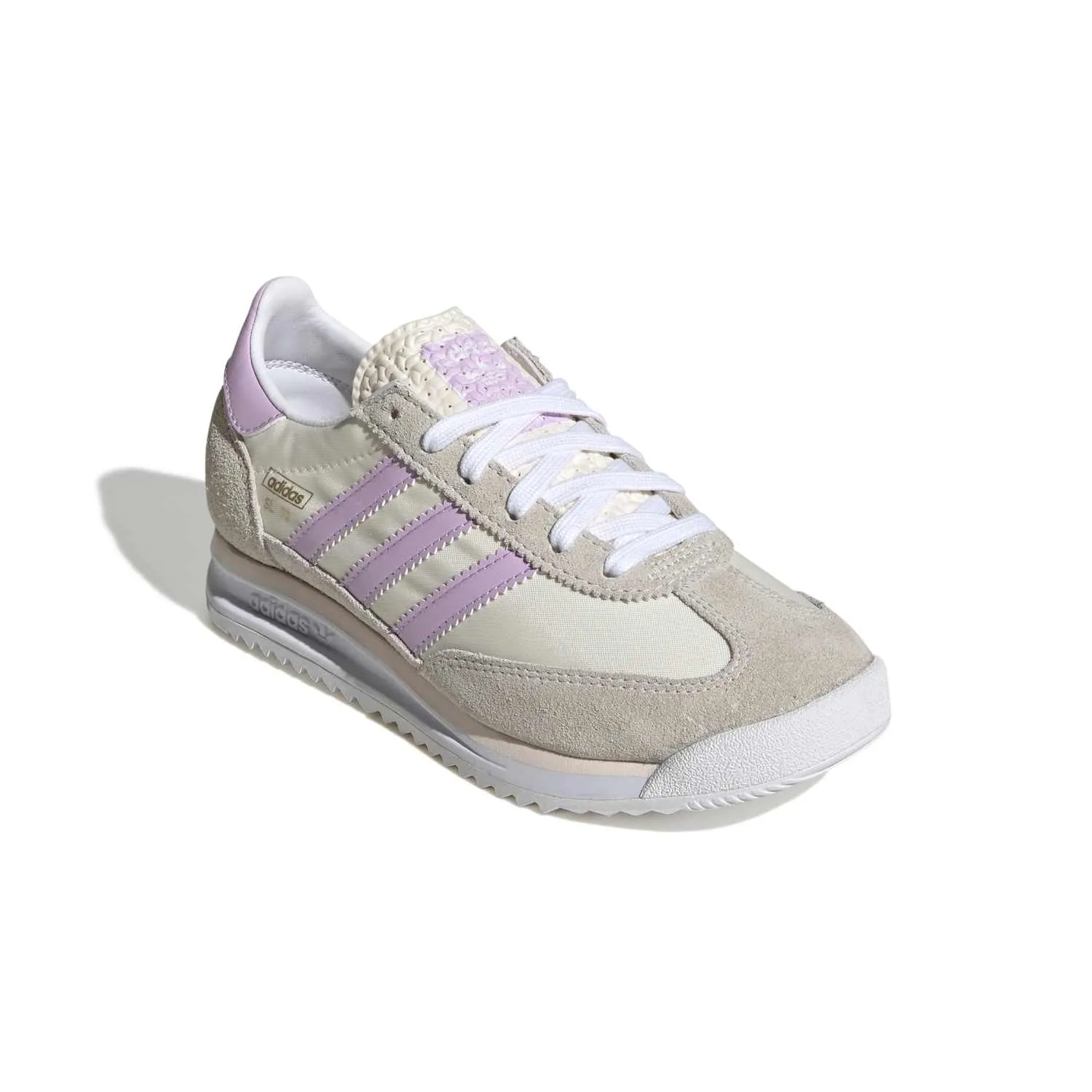 adidas Spor Ayakkabı SL 72 Runner JP9659 - Görsel 2