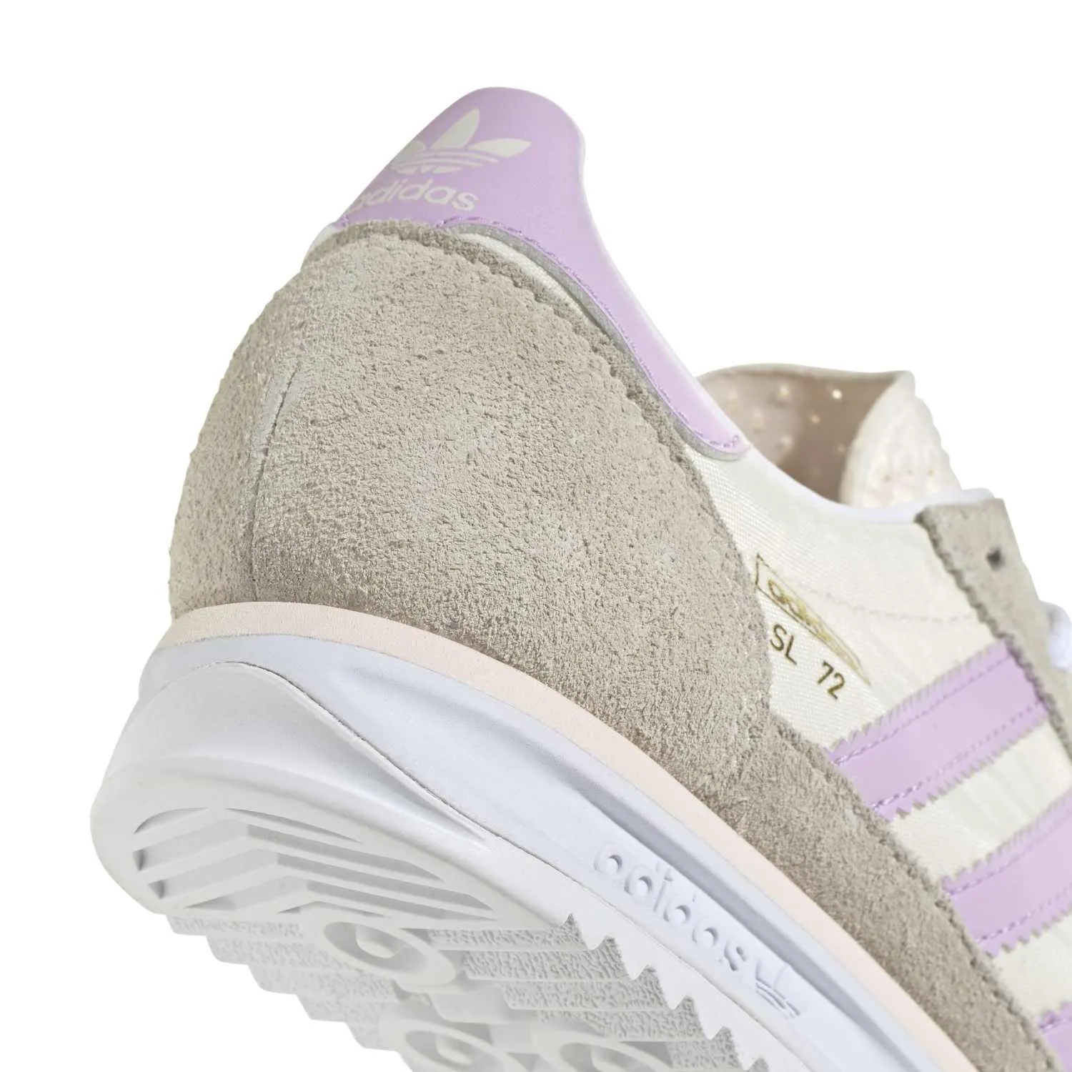 adidas Spor Ayakkabı SL 72 Runner JP9659 - Görsel 3