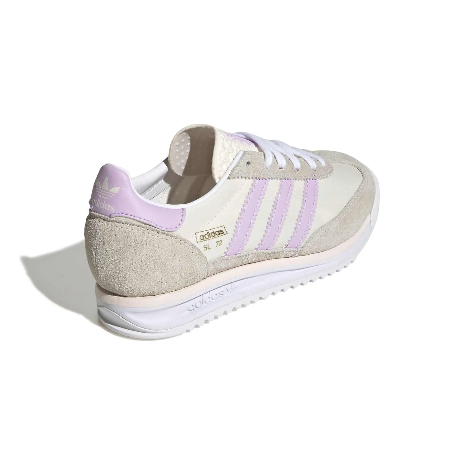 adidas Spor Ayakkabı SL 72 Runner JP9659 - Görsel 5