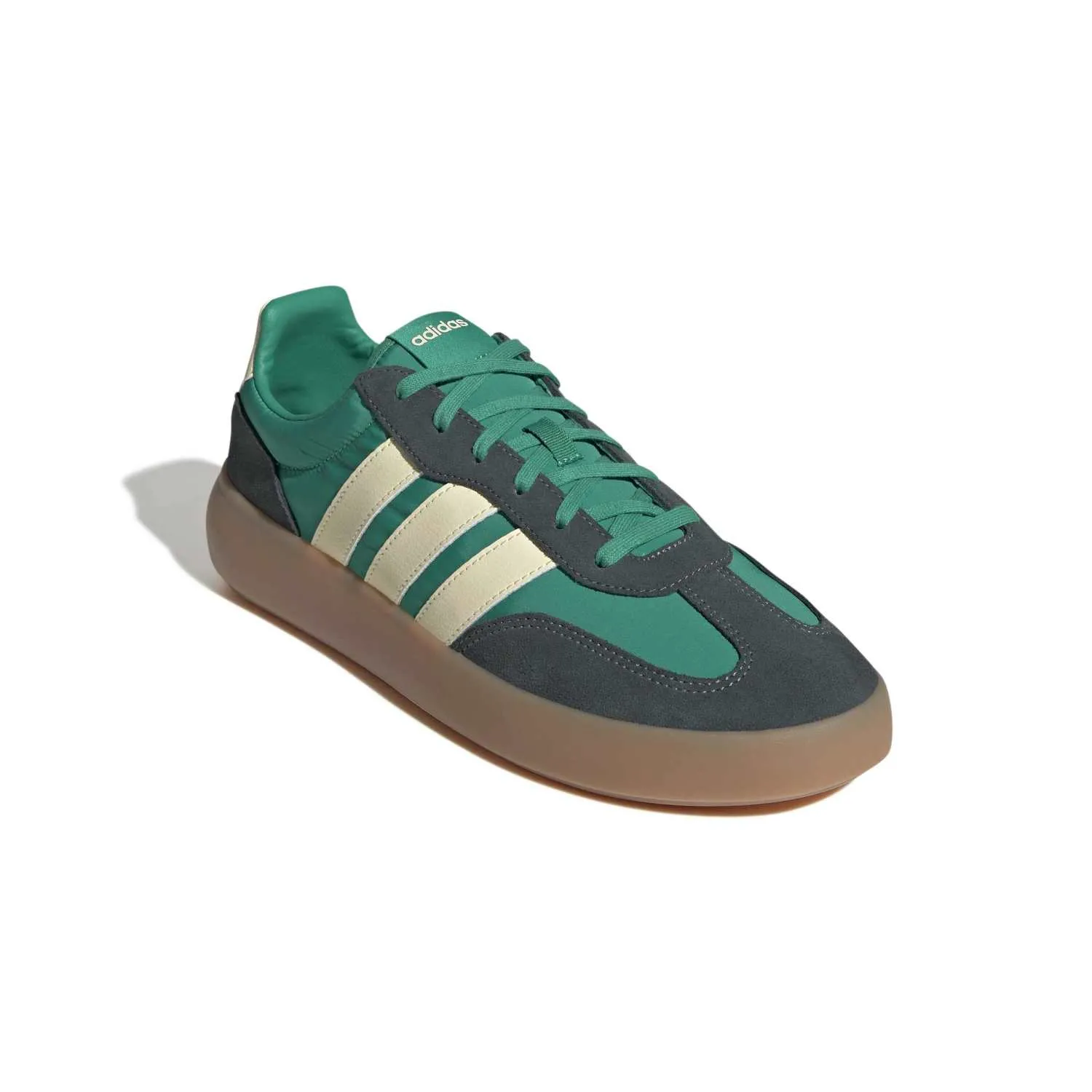 adidas Erkek Barreda Decode Ayakkabısı JP9666 - Görsel 2