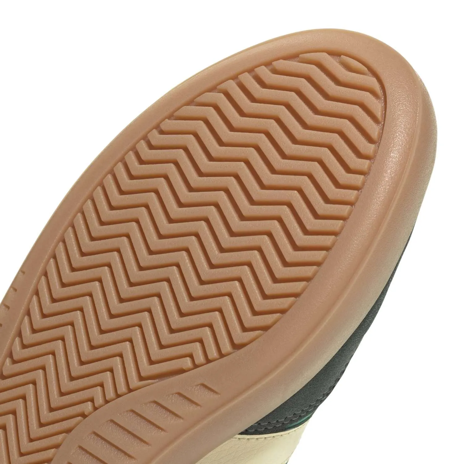 adidas Erkek Barreda Decode Ayakkabısı JP9666 - Görsel 3