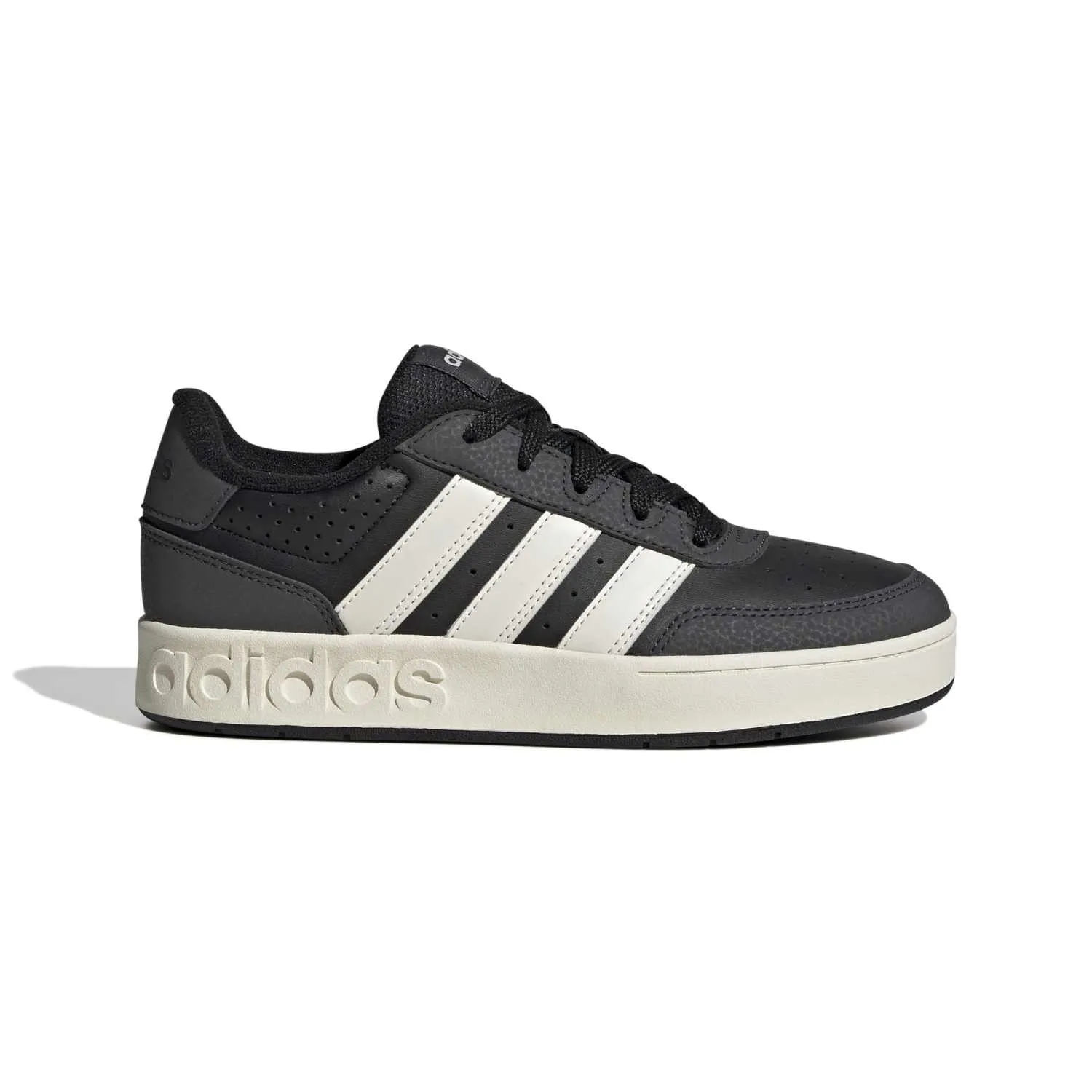 adidas Spor Ayakkabı Breakbase JP9929 - Görsel 1