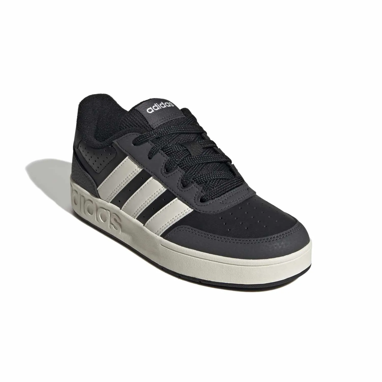adidas Spor Ayakkabı Breakbase JP9929 - Görsel 2
