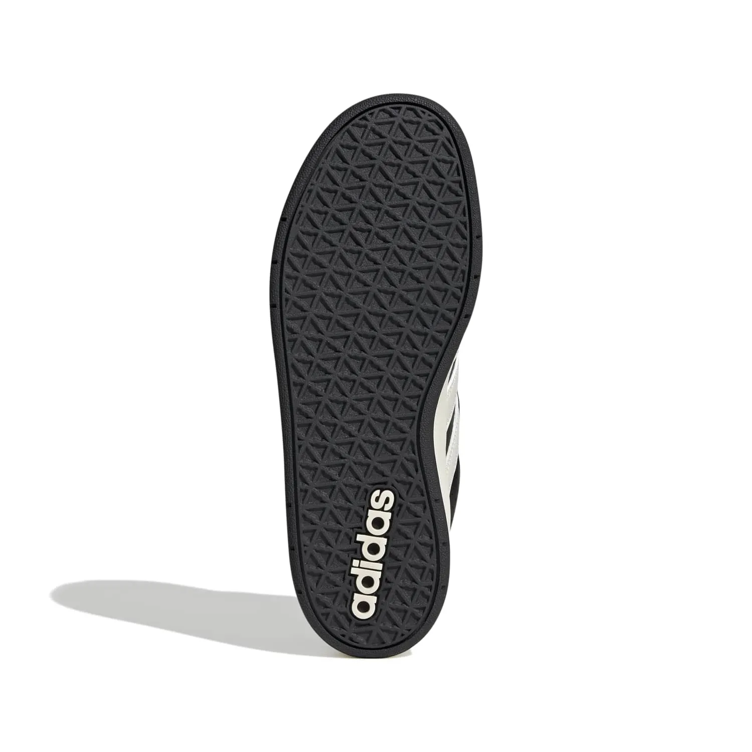 adidas Spor Ayakkabı Breakbase JP9929 - Görsel 4