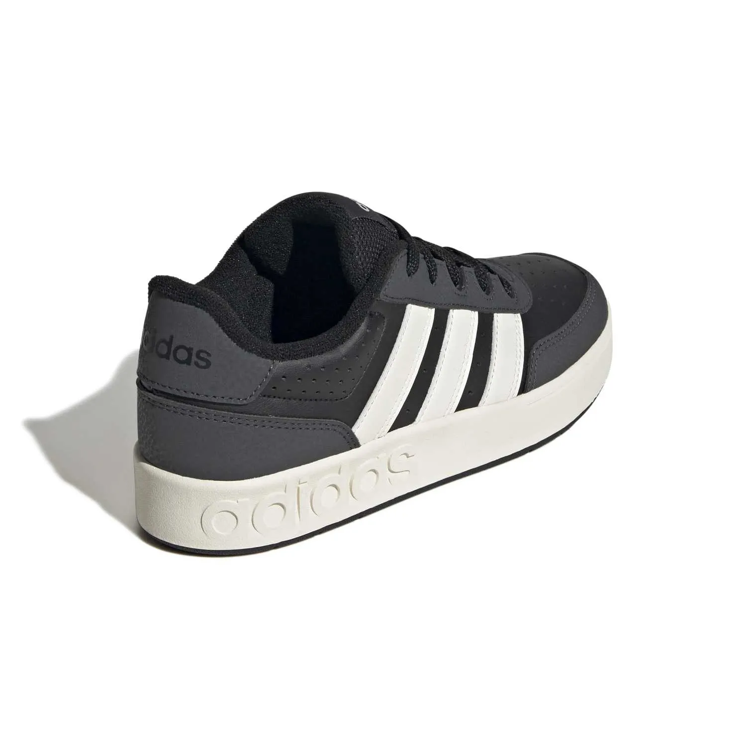 adidas Spor Ayakkabı Breakbase JP9929 - Görsel 5
