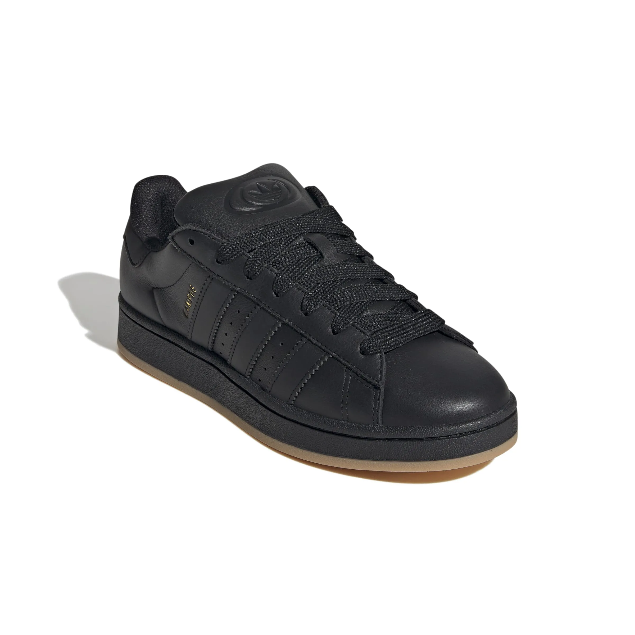 adidas Erkek Campus 00s Siyah Ayakkabı JP9995 - Görsel 2