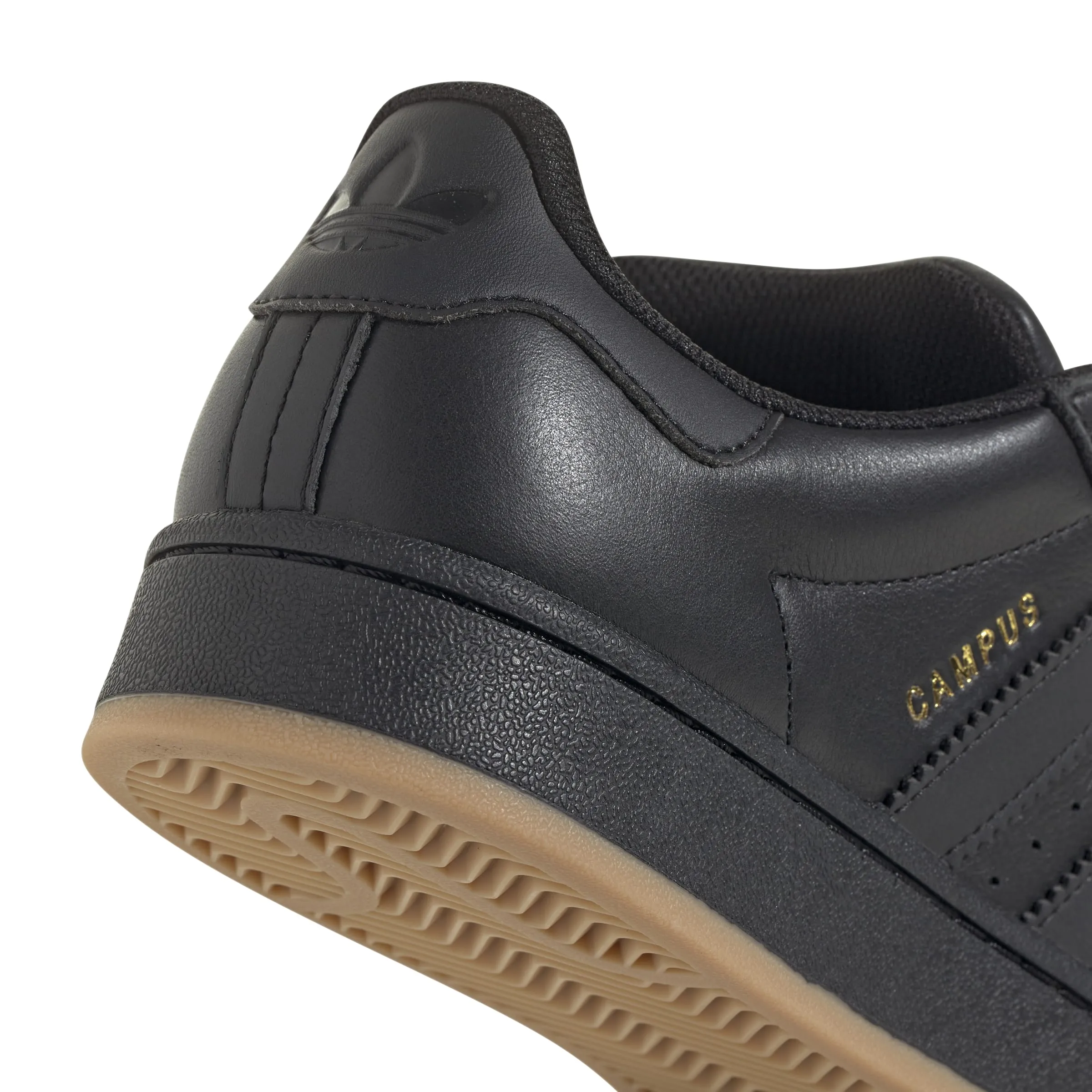 adidas Erkek Campus 00s Siyah Ayakkabı JP9995 - Görsel 3